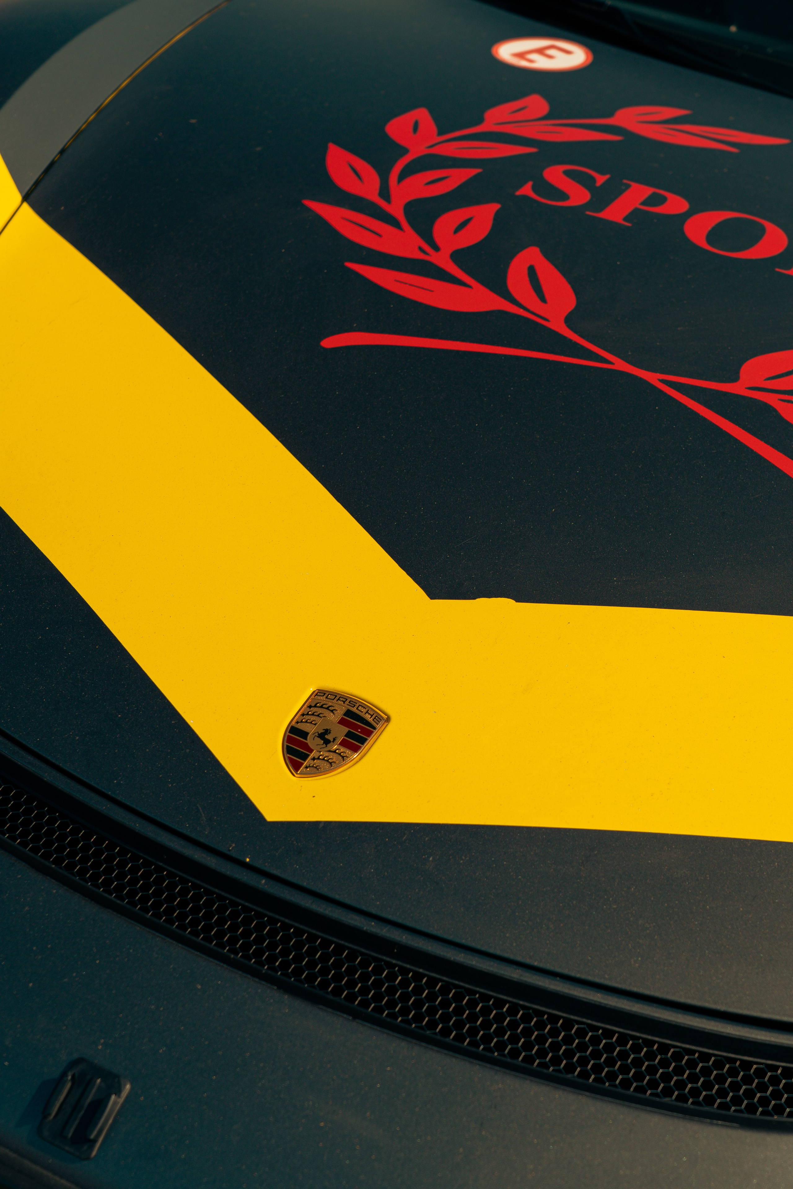 Garage Fest 2025. Видеограф и фотограф в Санкт-Петербурге