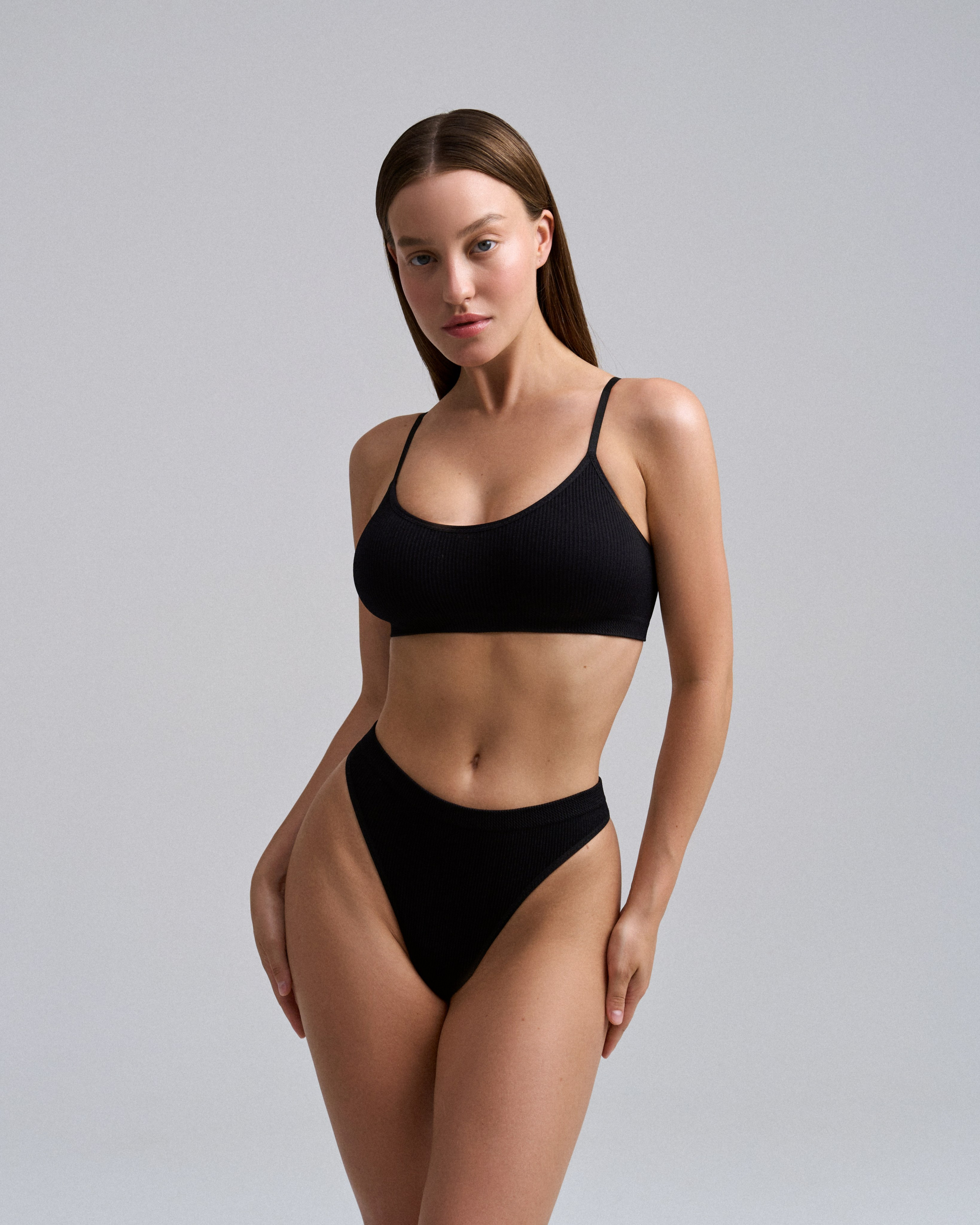 MINIMAL YOU. Creative Fashion Photographer & Art Director