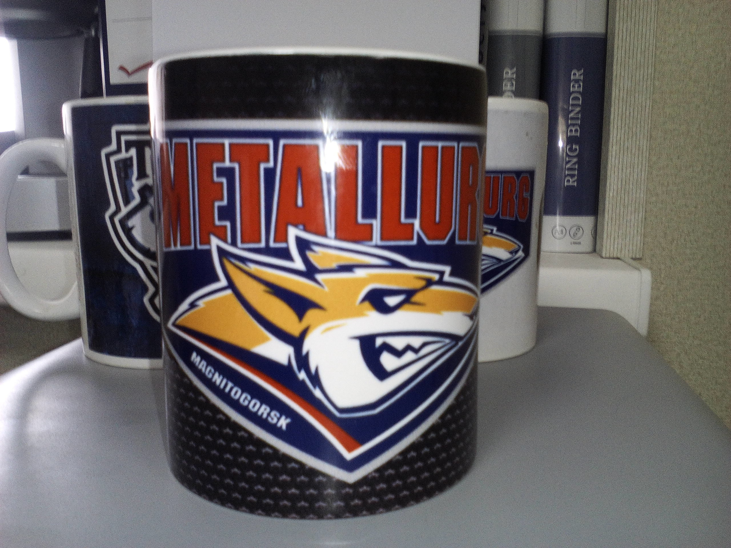 Вымпел, символика, команда, победа, подарок, соревнования