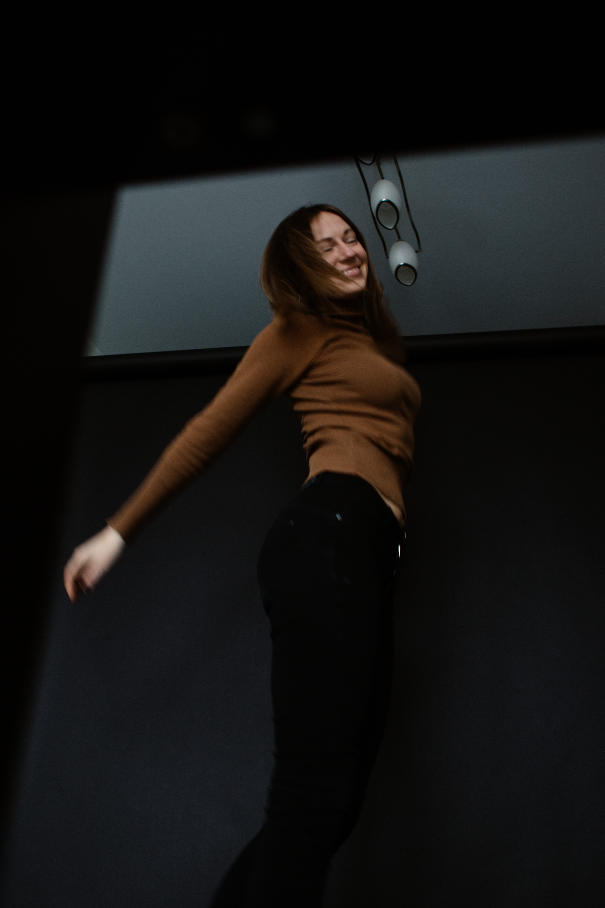 Оля. Фотограф Фототерапевт Минск