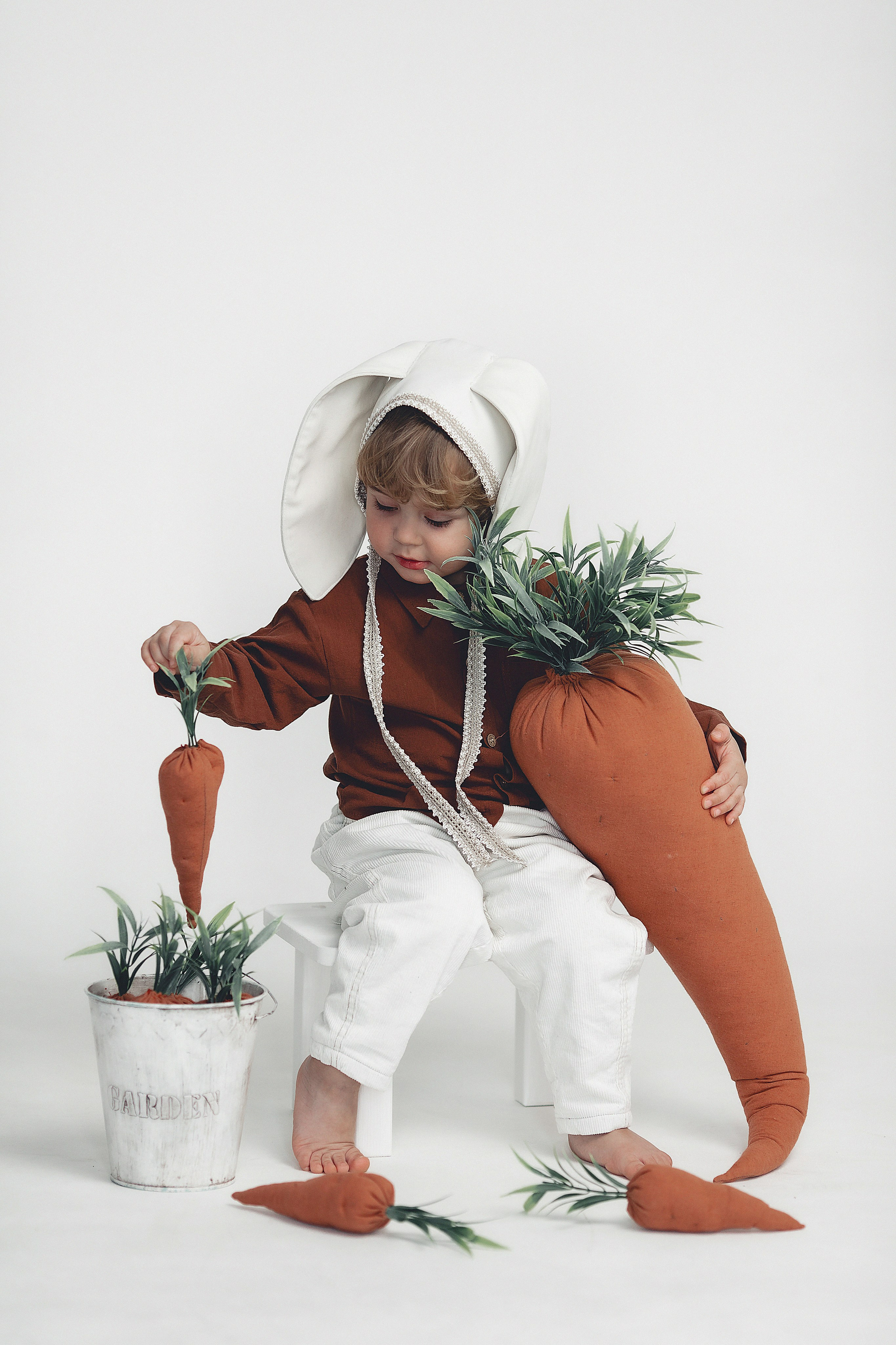 Фотостудия Фонарь