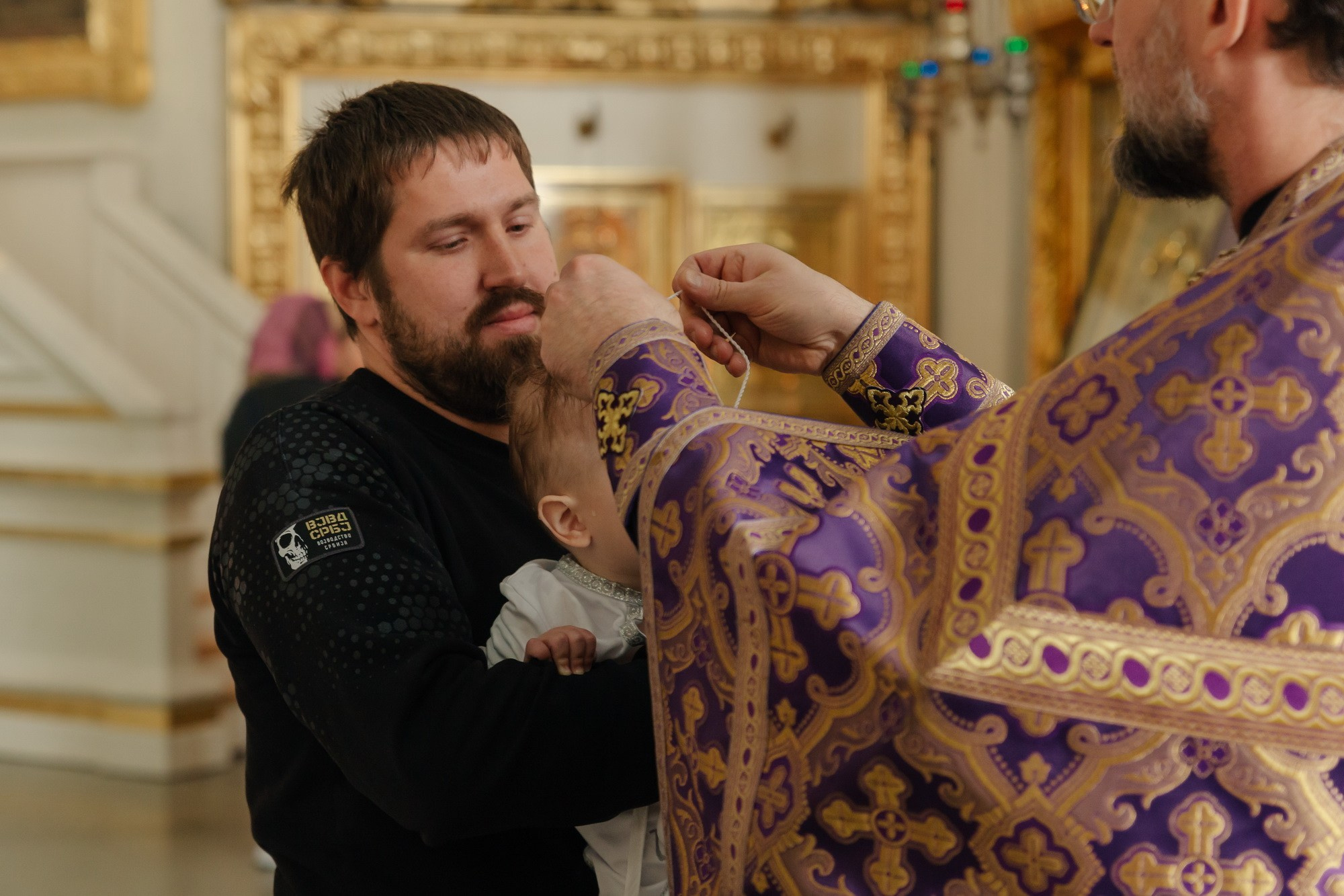 Индивидуальное крещение СПб Измайловский собор. Фотограф крещение венчание в Петербурге! Помогает подобрать храм и посоветовал душевного батюшку в СПб