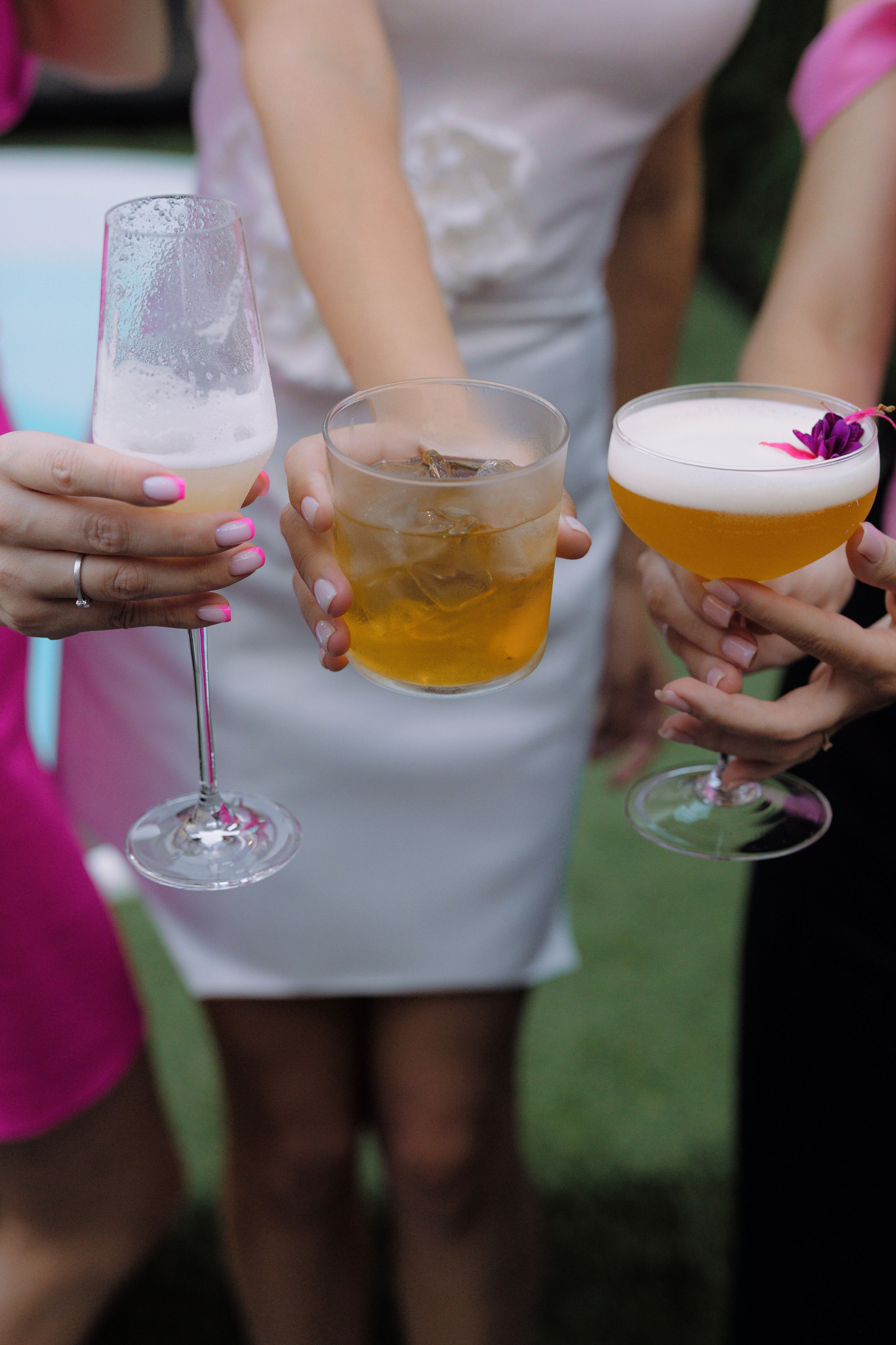 Artem & Victoria. Главная