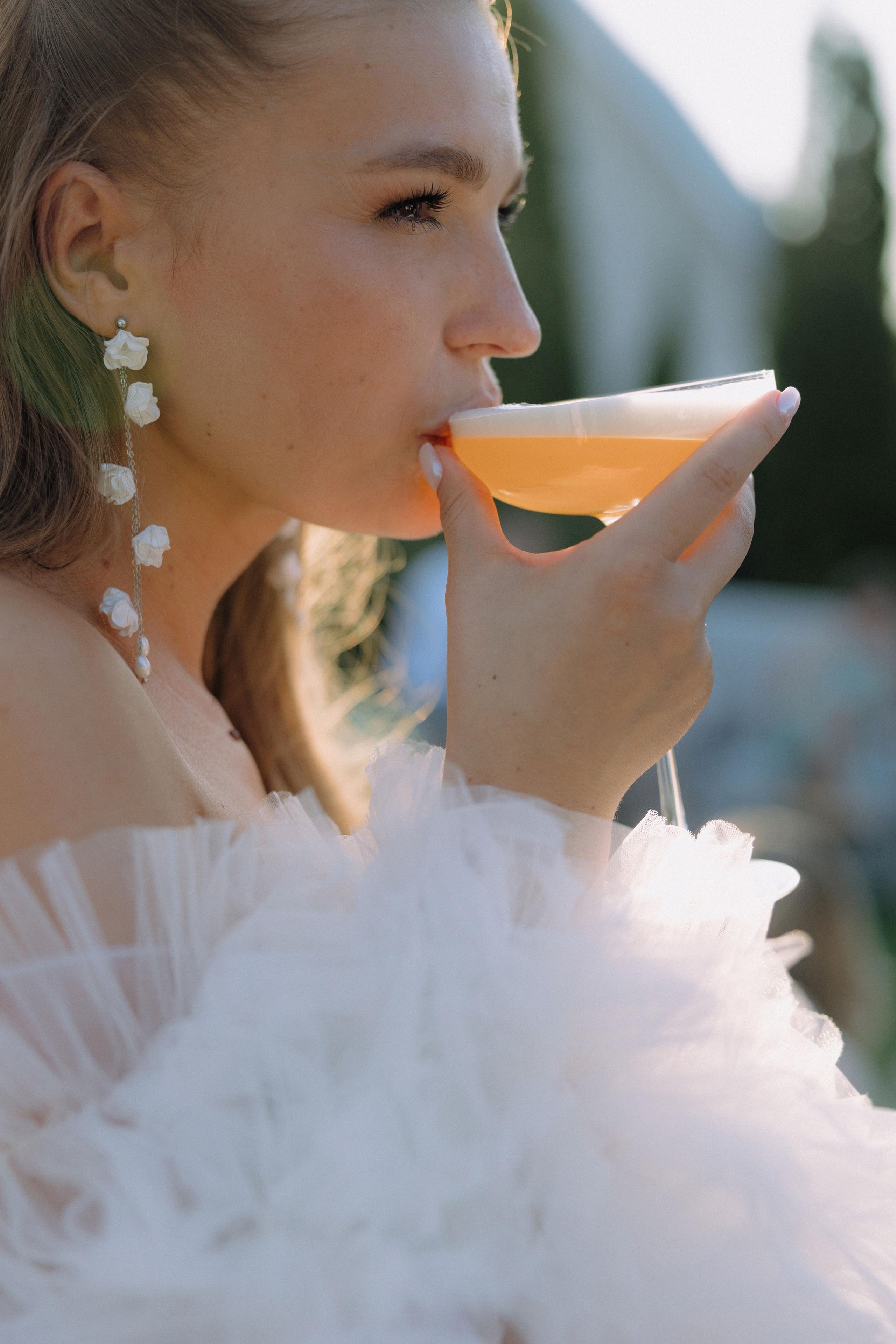 Andrey & Diana. Главная