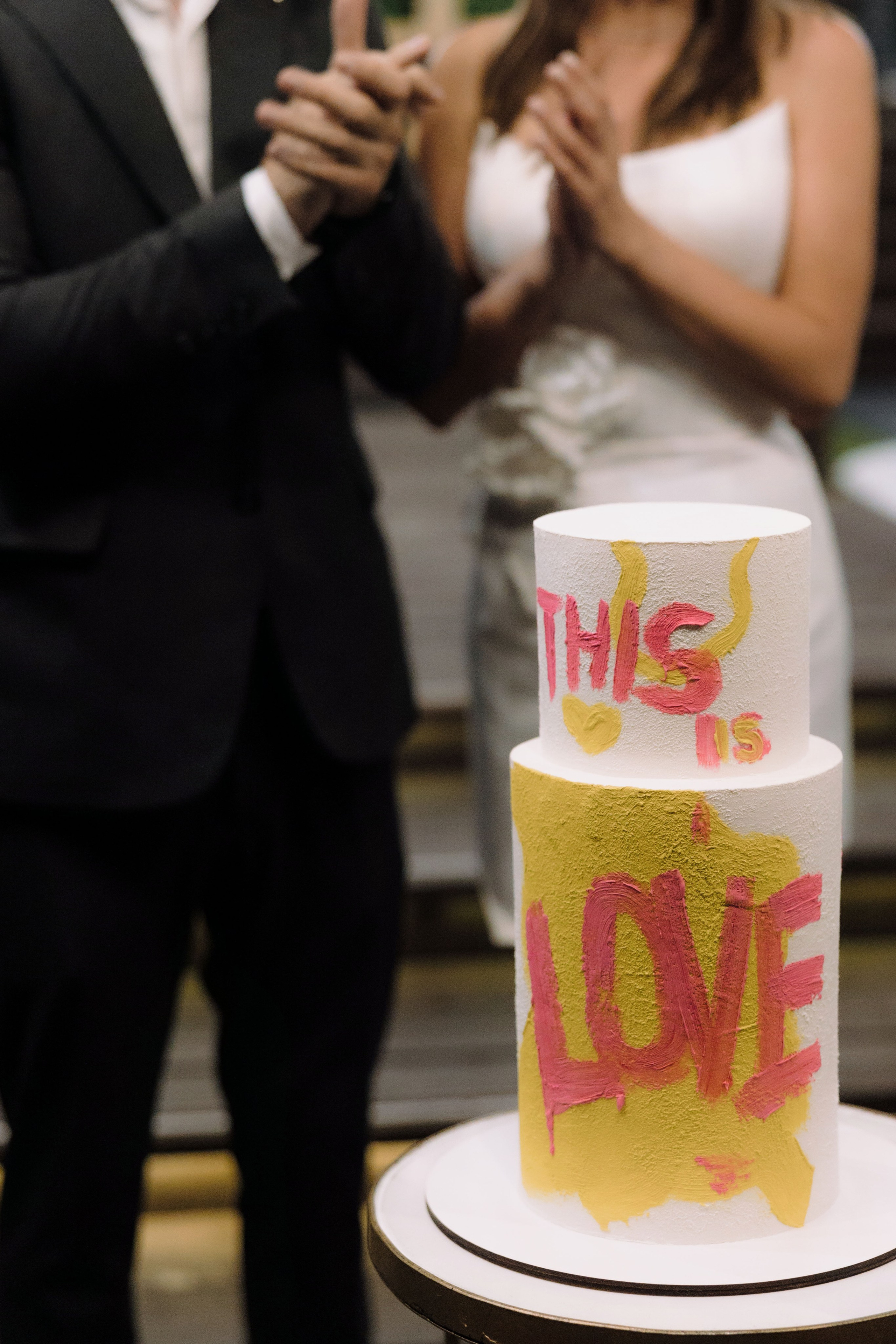 Artem & Victoria. Главная