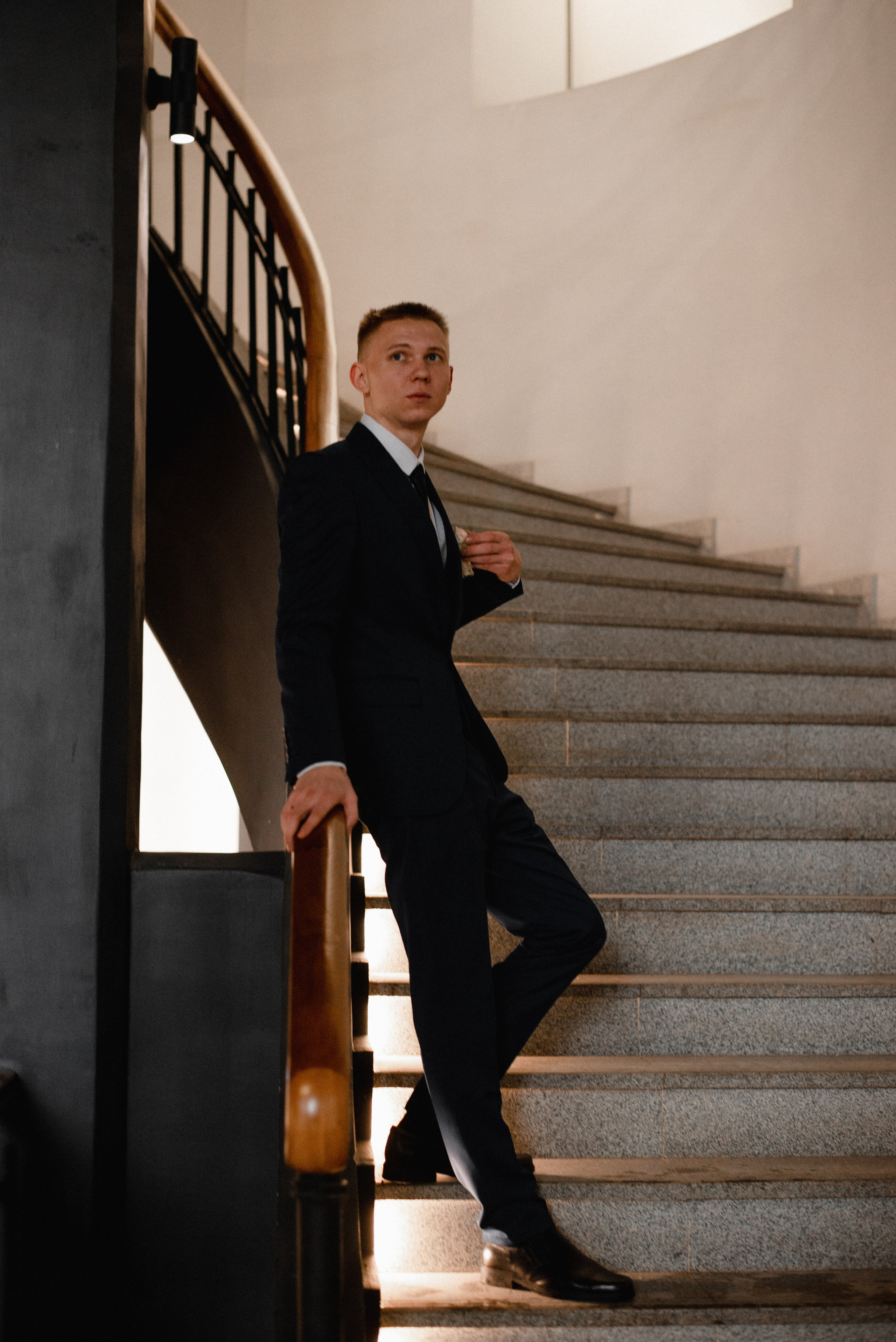 Алена и Дима. Семейный и детский фотограф Иваново Ксения Азаренкова