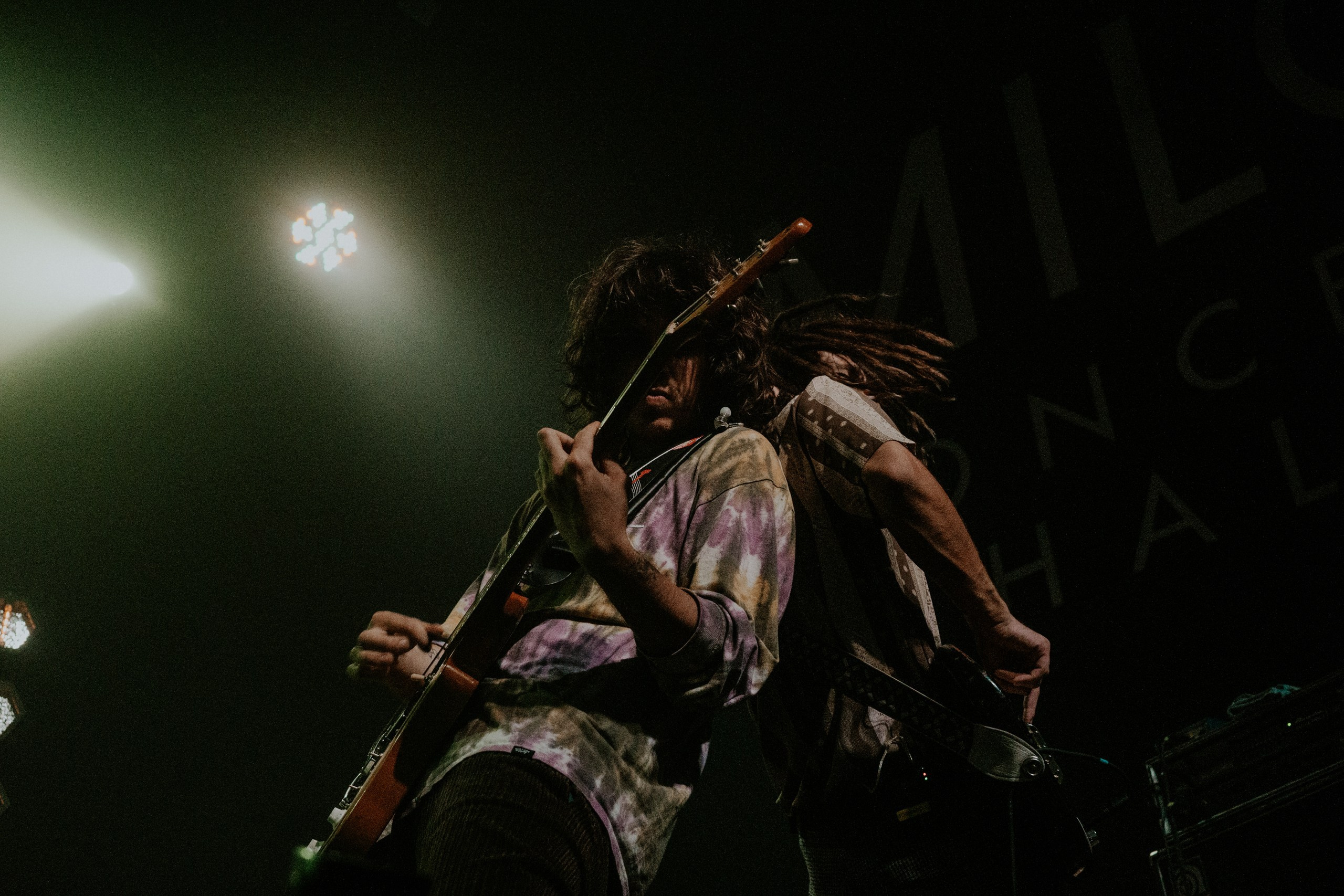 Ssshhhiiittt. Фотограф Нижний Новгород — Дмитрий Грехов