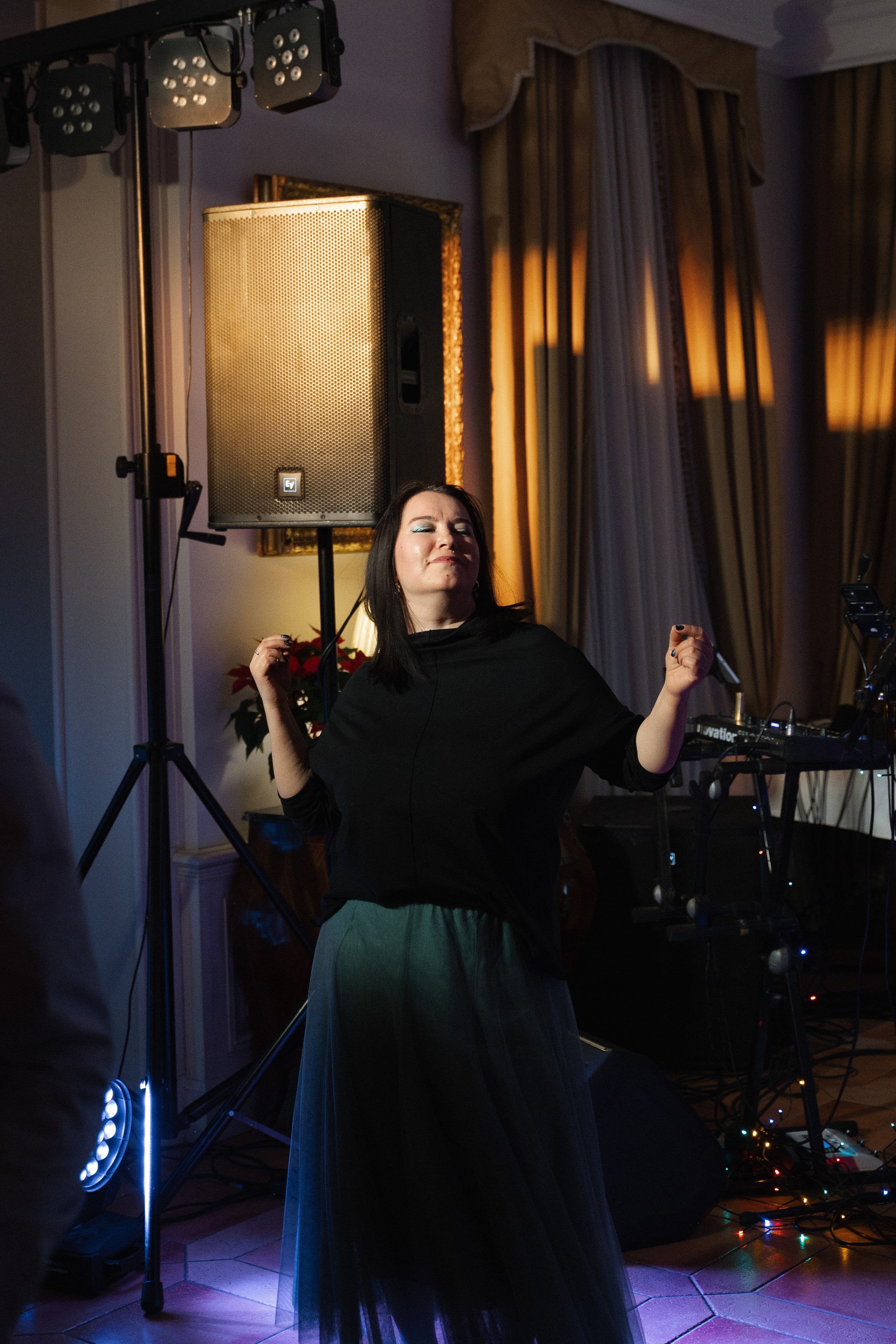 Соттера инженеринг