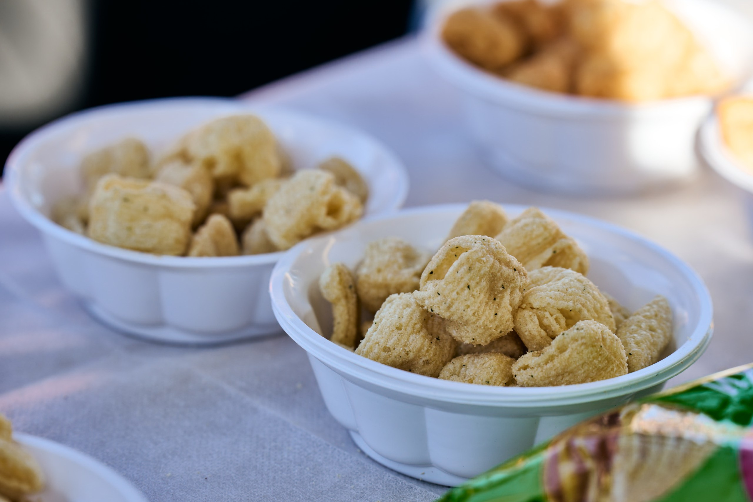 Приморские муссоны 27.09. Профессиональный репортажный фотограф Инесса Иминова