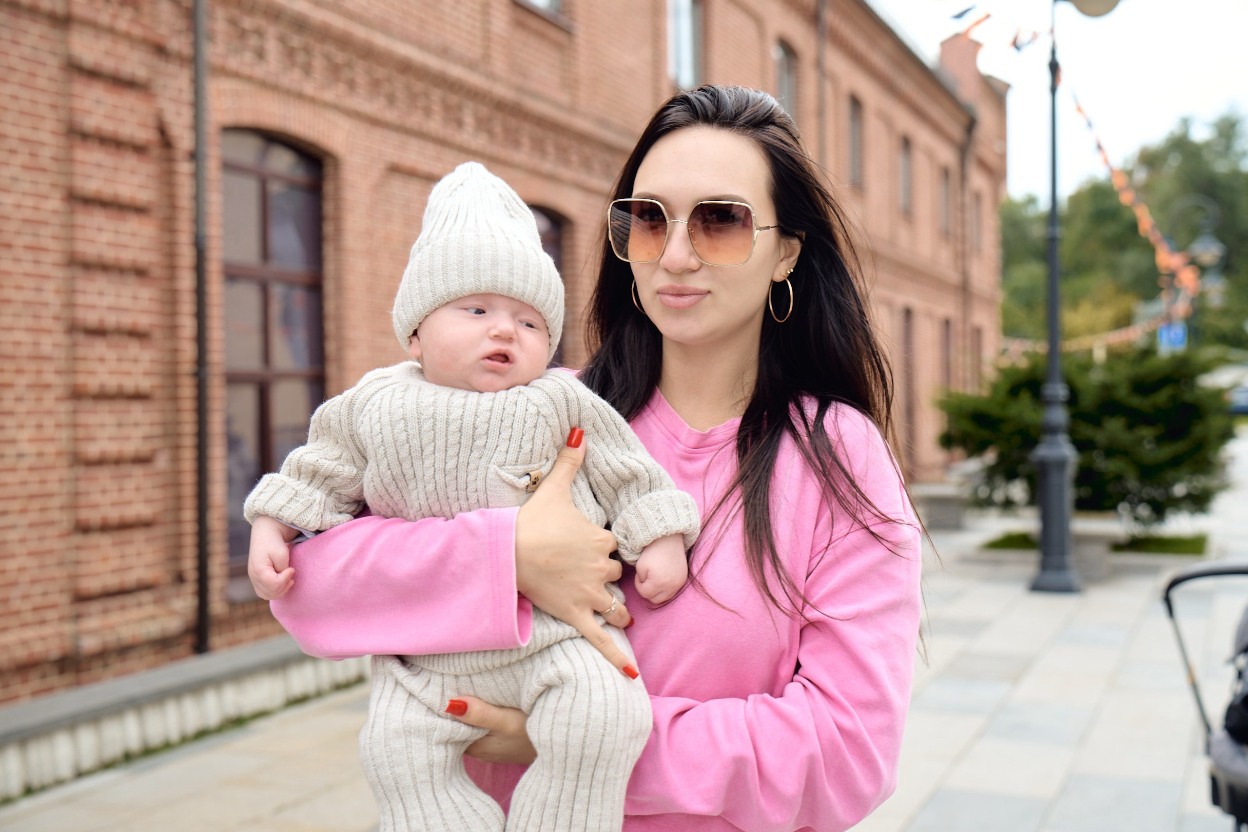 Design Week. Профессиональный репортажный фотограф Инесса Иминова