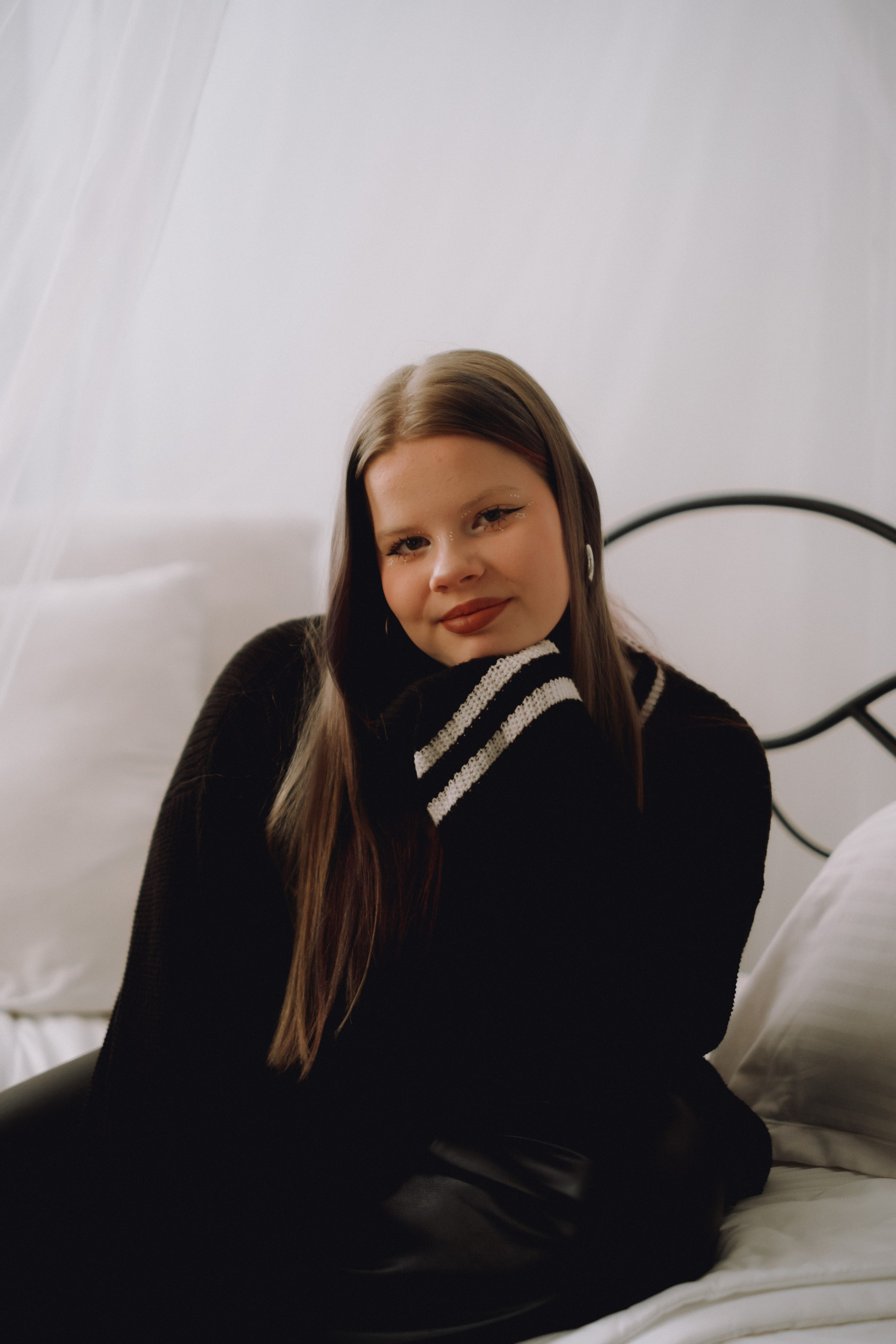 Семья Саши. Фотограф Благовещенска Яна