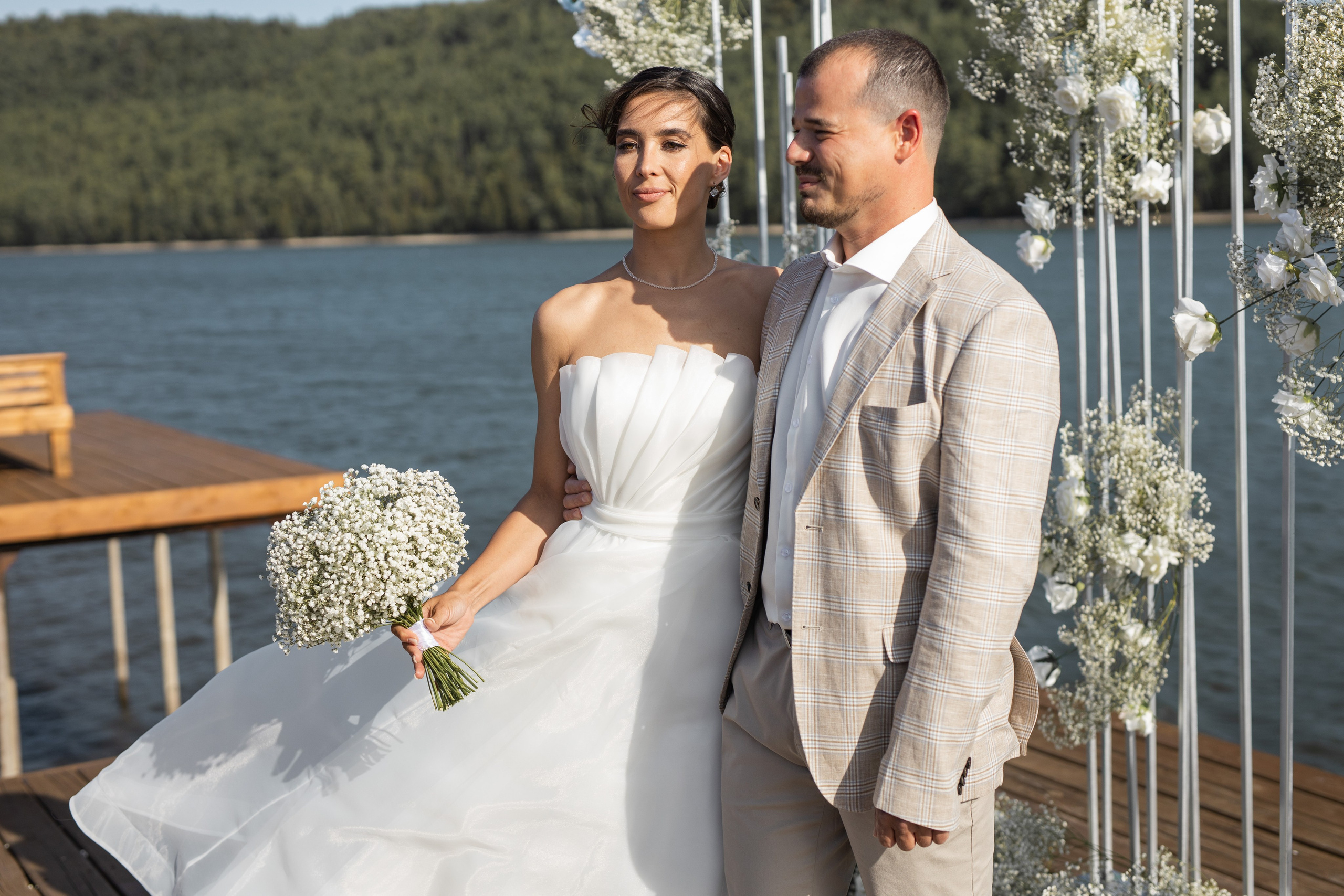 Сергей Аделия. Фотограф Александр Литвинов