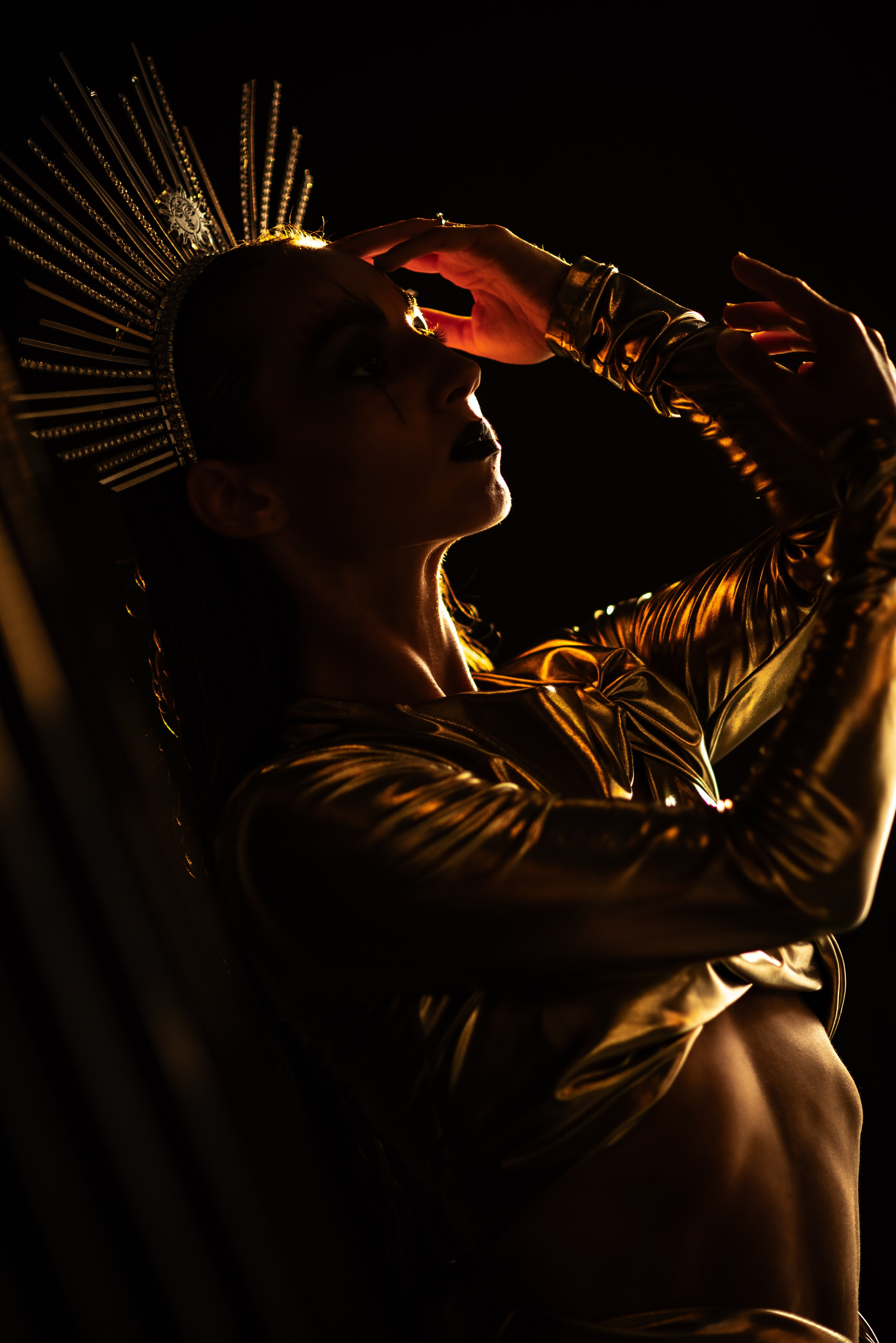 Bekagaev photography