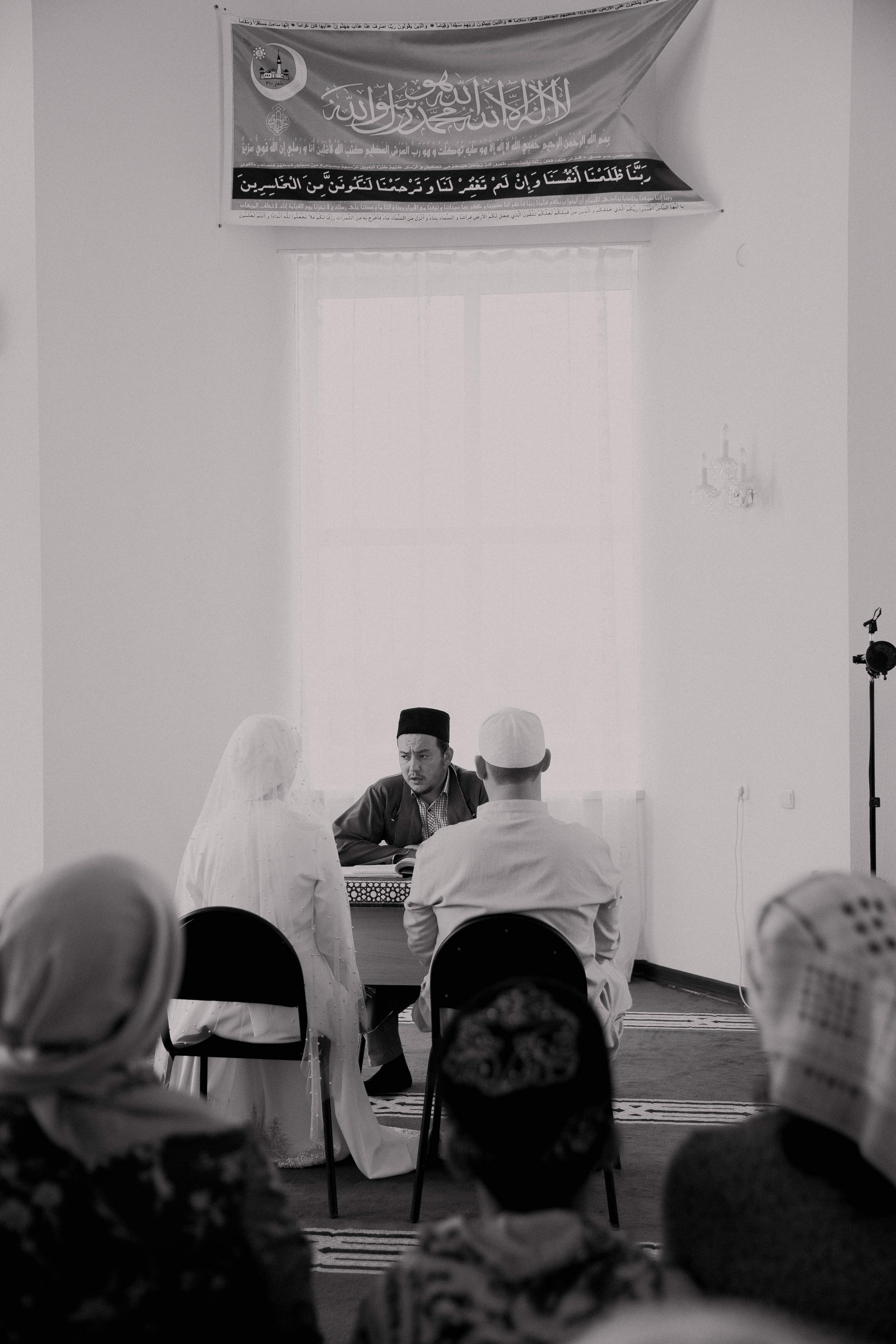 Артём & Минзиля. Фотограф Чекмагуш Уфа Хансверова Зарина