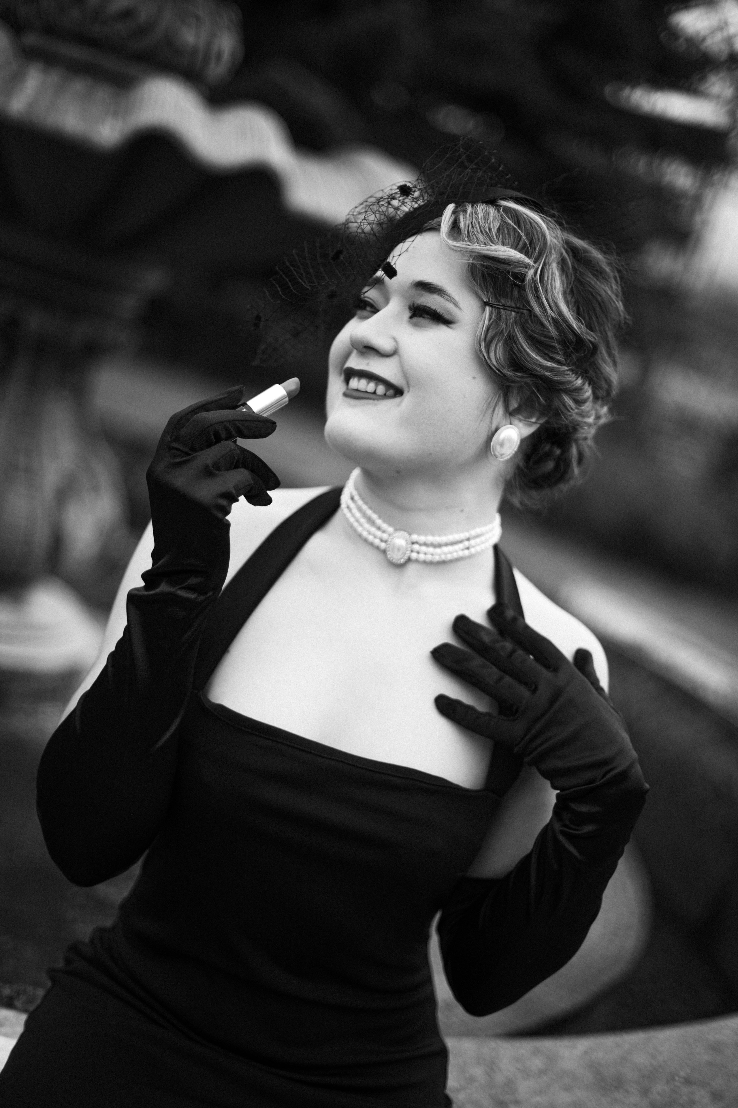 Гульназ. Фотограф Чекмагуш Уфа Хансверова Зарина