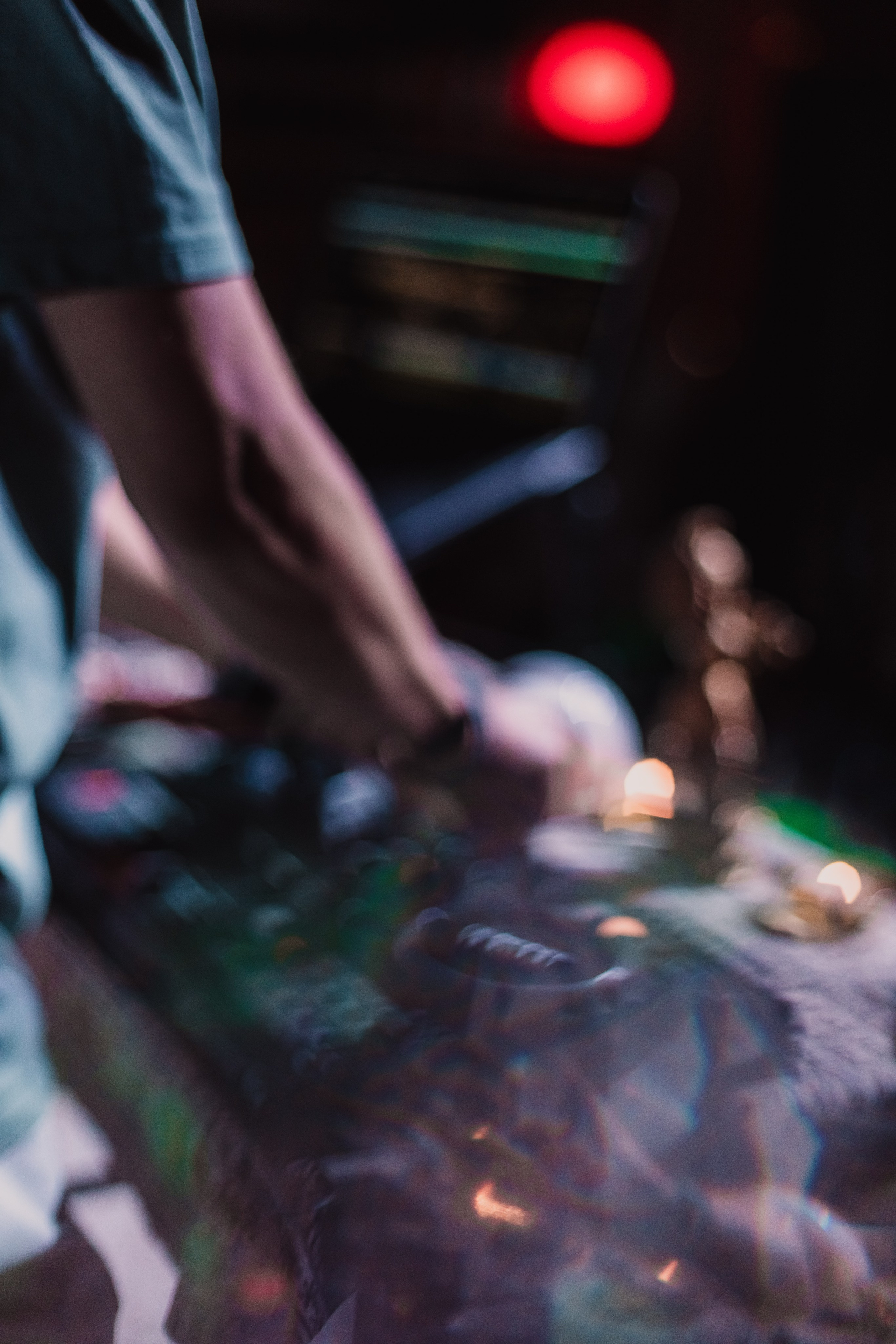 Dhira concert 108 records. Мариам Багдасарян