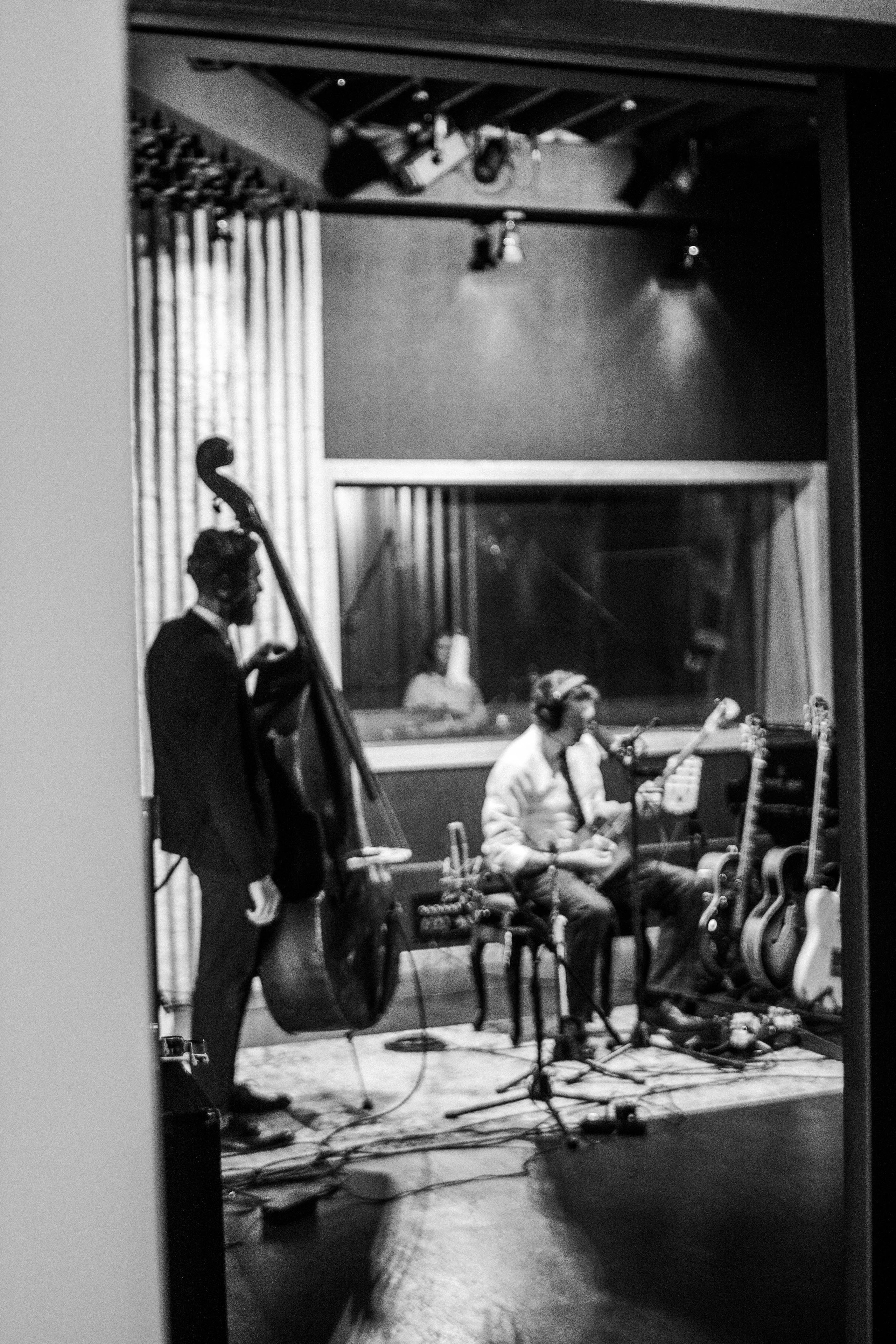 SmartAudio Recording Lab / КОМНАТА 60. Фотограф для музыкантов, фотограф на концерт, концертный фотограф, съемка концерта, бэкстейдж фотограф