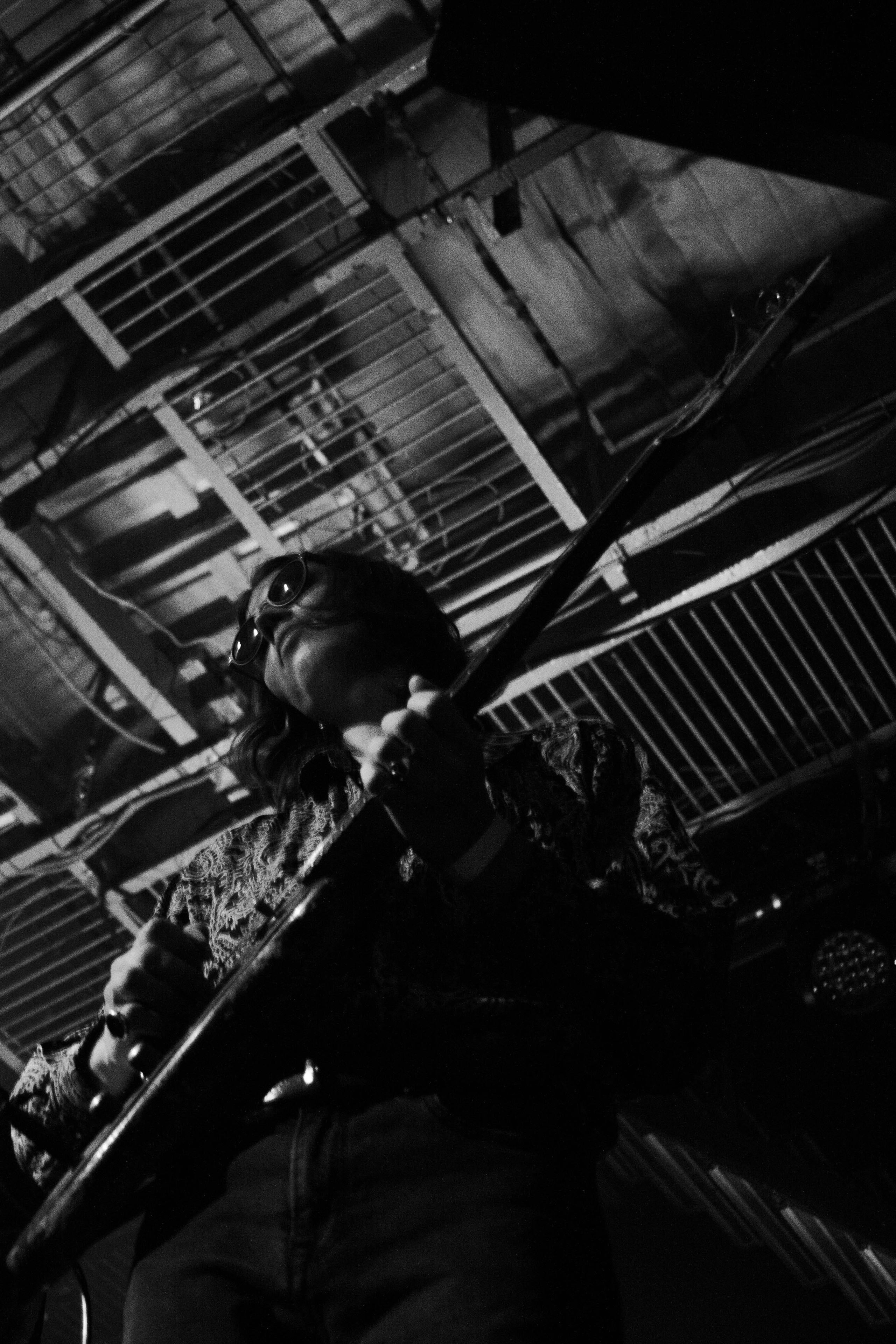 Краснознаменная дивизия имени моей бабушки. Фотограф для музыкантов, фотограф на концерт, концертный фотограф, съемка концерта, бэкстейдж фотограф