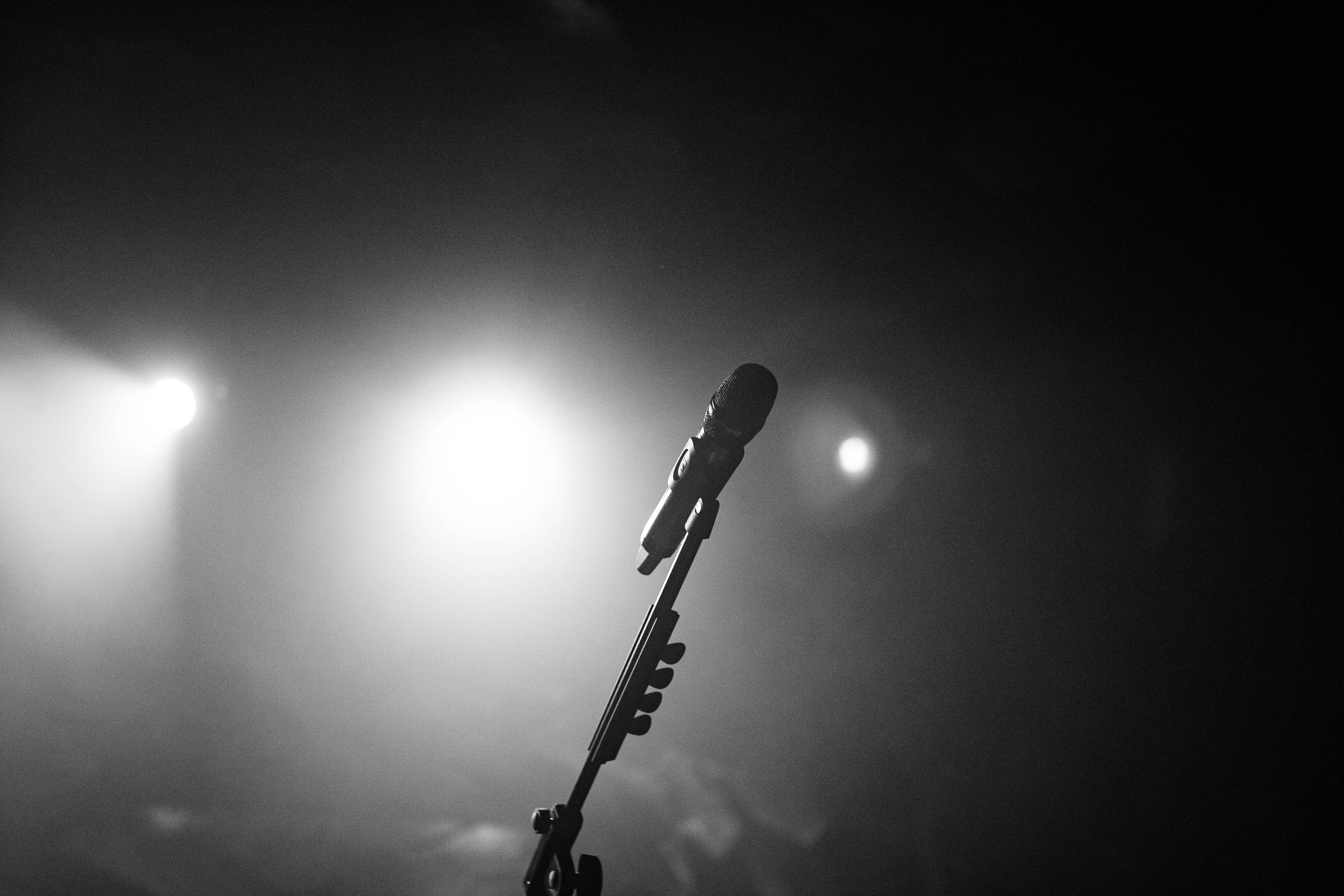 Зимавсегда. Фотограф для музыкантов, фотограф на концерт, концертный фотограф, съемка концерта, бэкстейдж фотограф