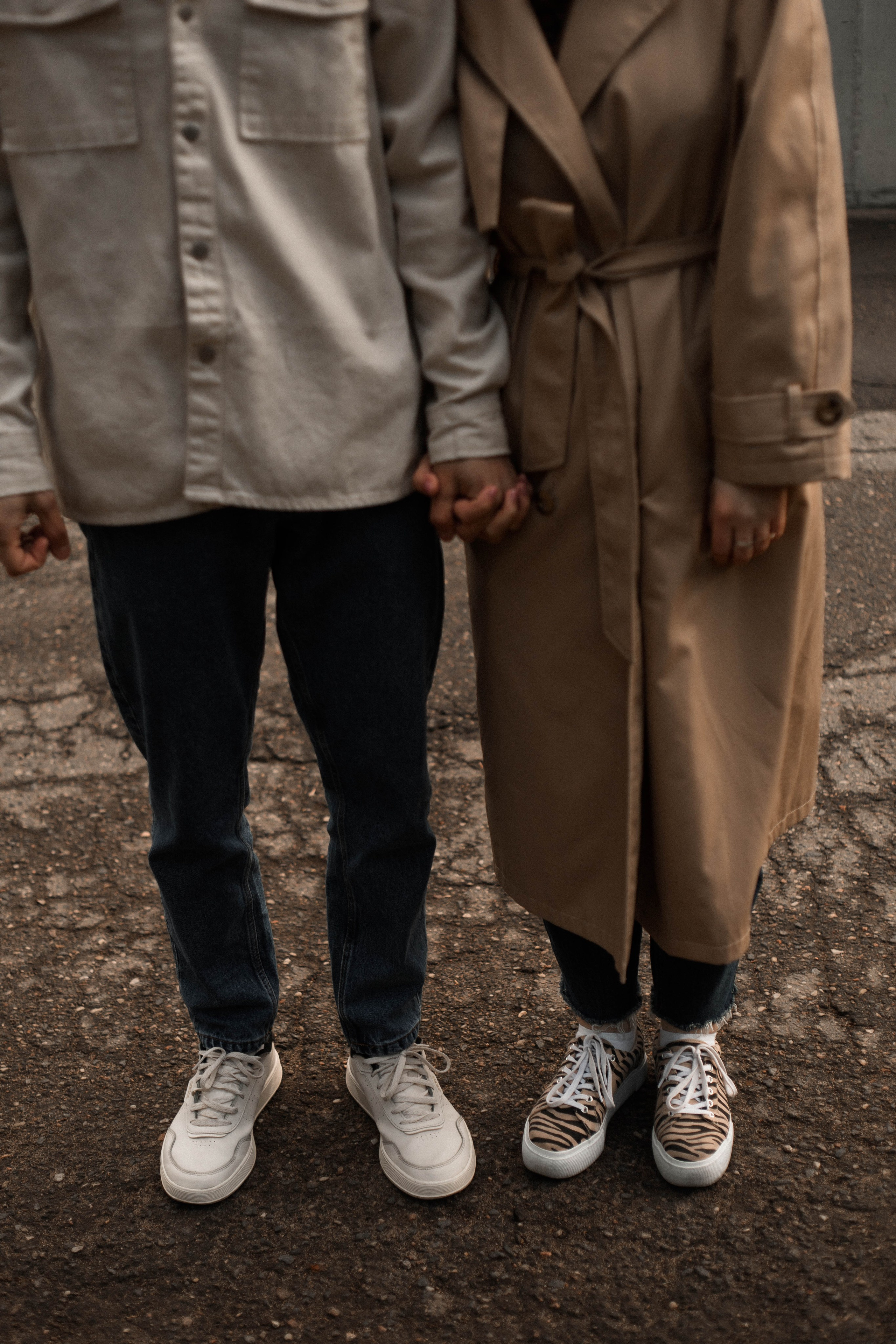 Екатерина & Александр. Свадебный и портретный фотограф Соломко Диана