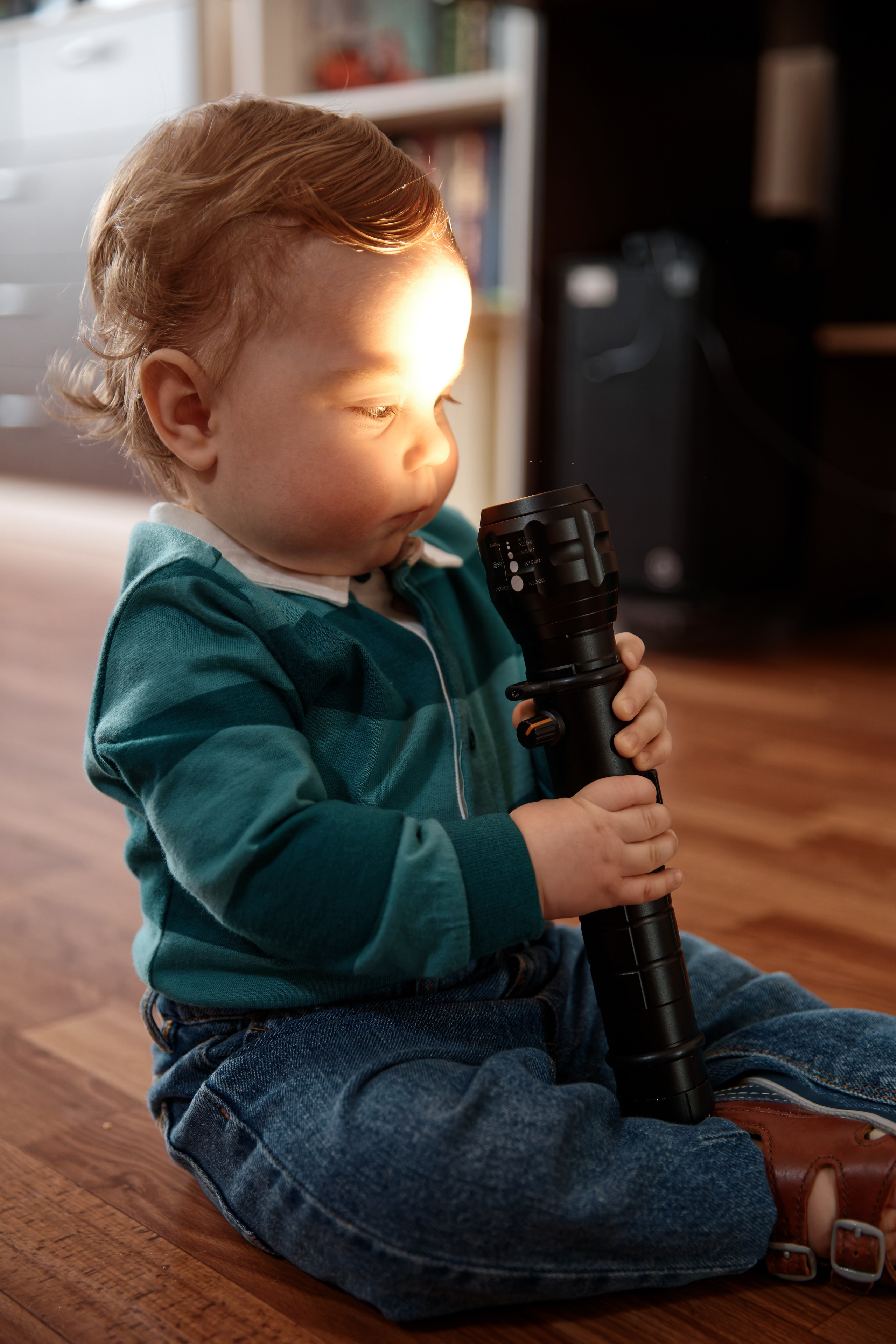 Семья Гуторовых. Семейный фотограф — Макс Белогрудов