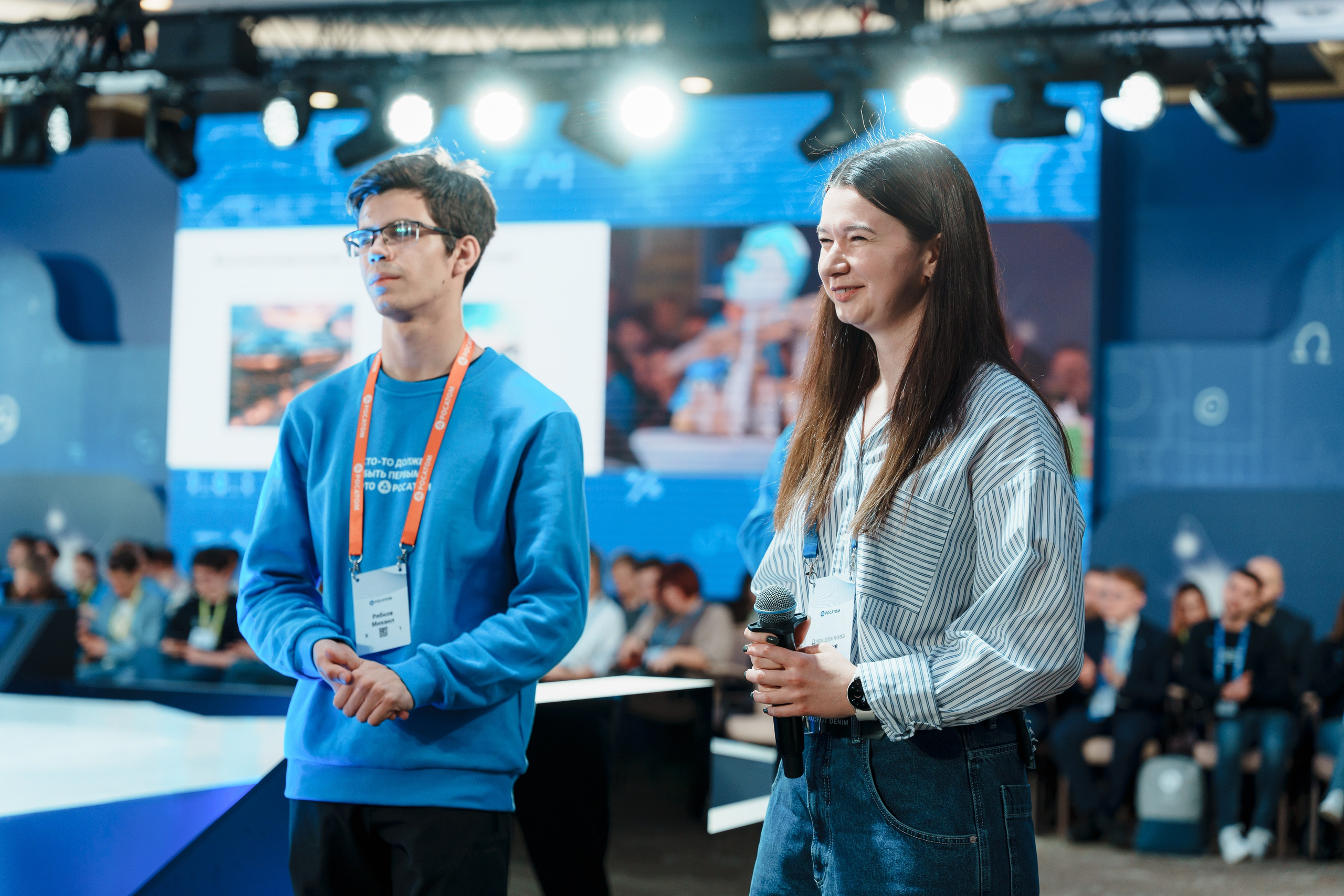 АтомПрофи, Сочи. Фотограф в Москве и России