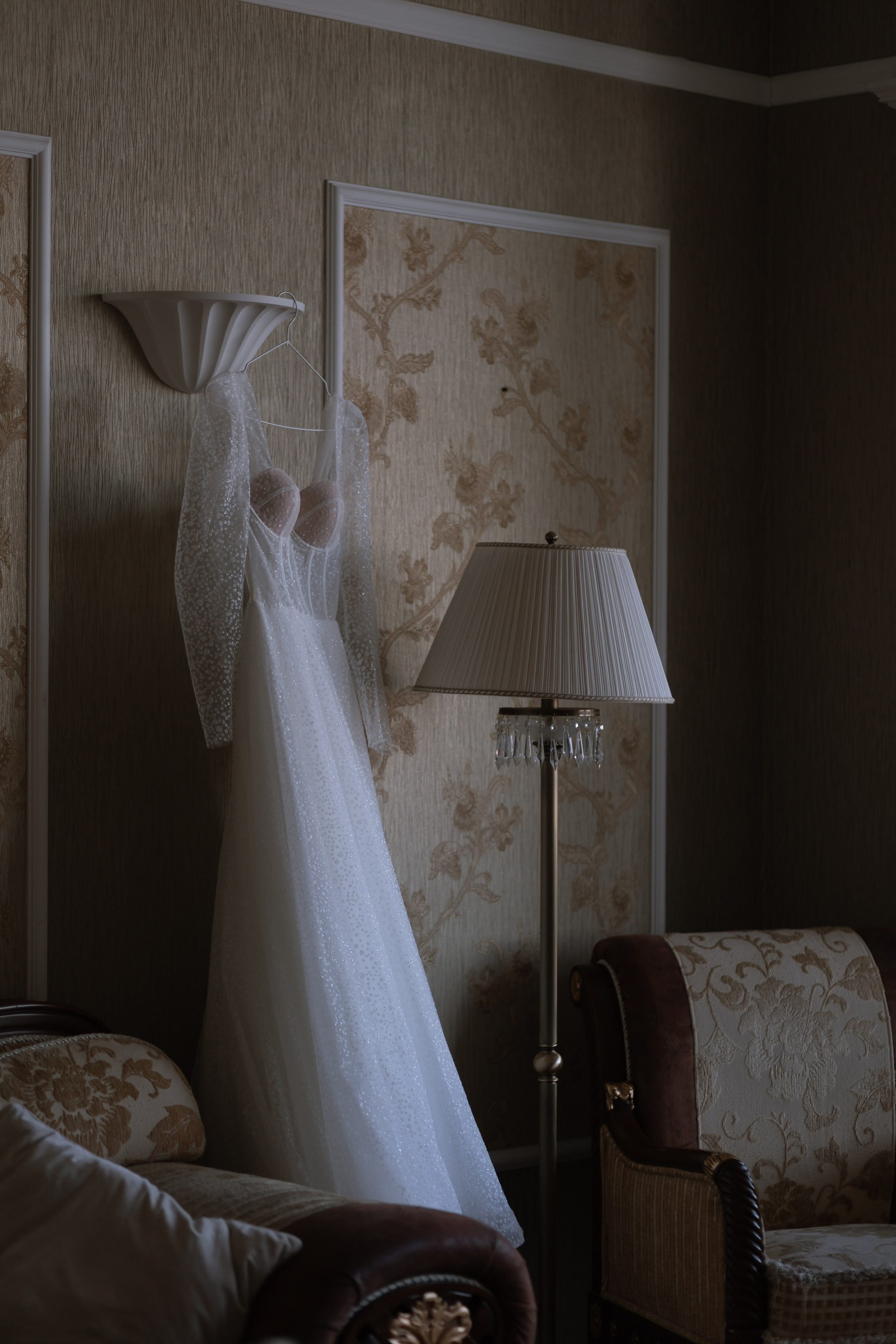 Александр и Екатерина. Свадебный фотограф в Санкт — Петербурге и Ленинградской о