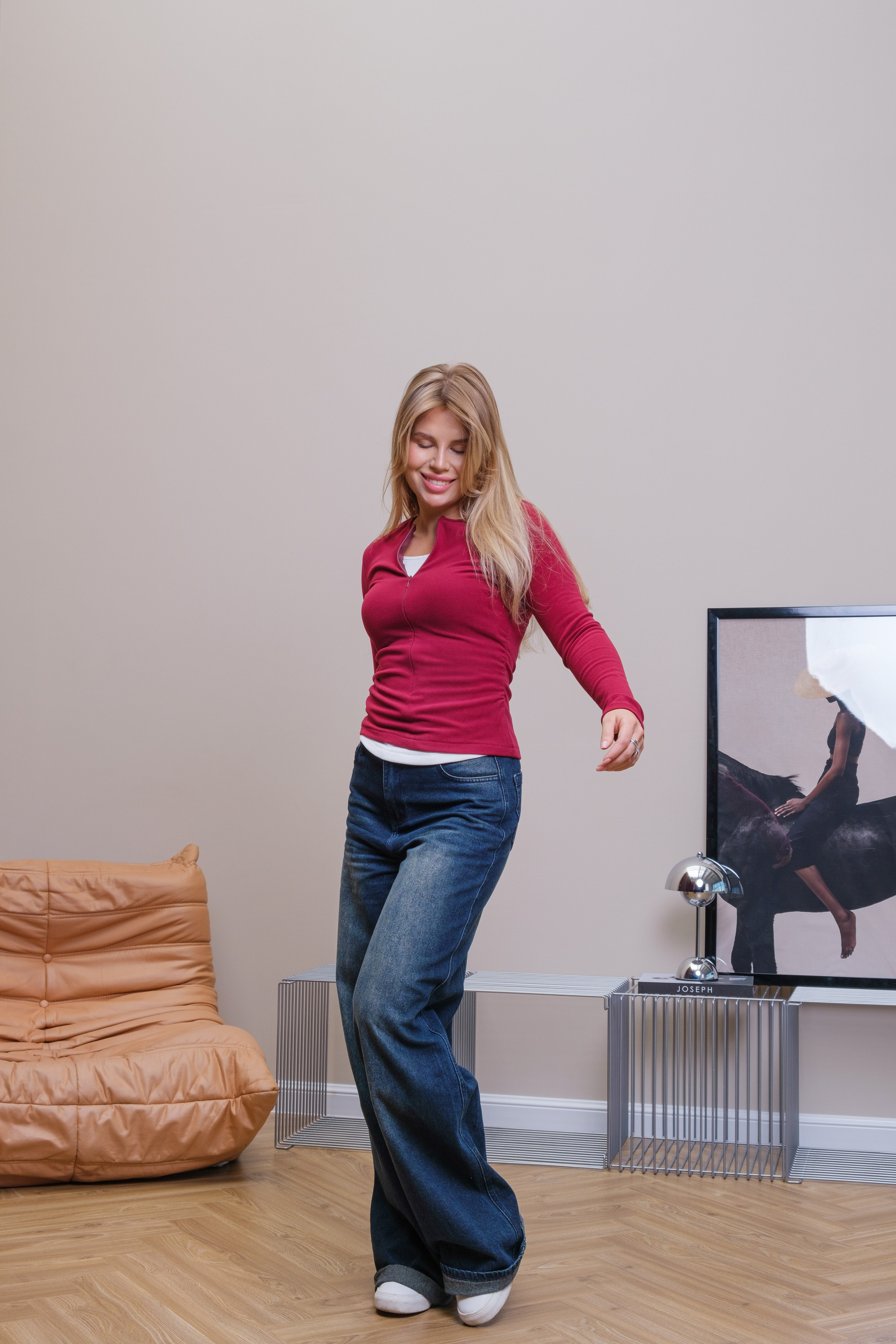 Маркетплейсы. Контент-фотограф и видеограф в Перми