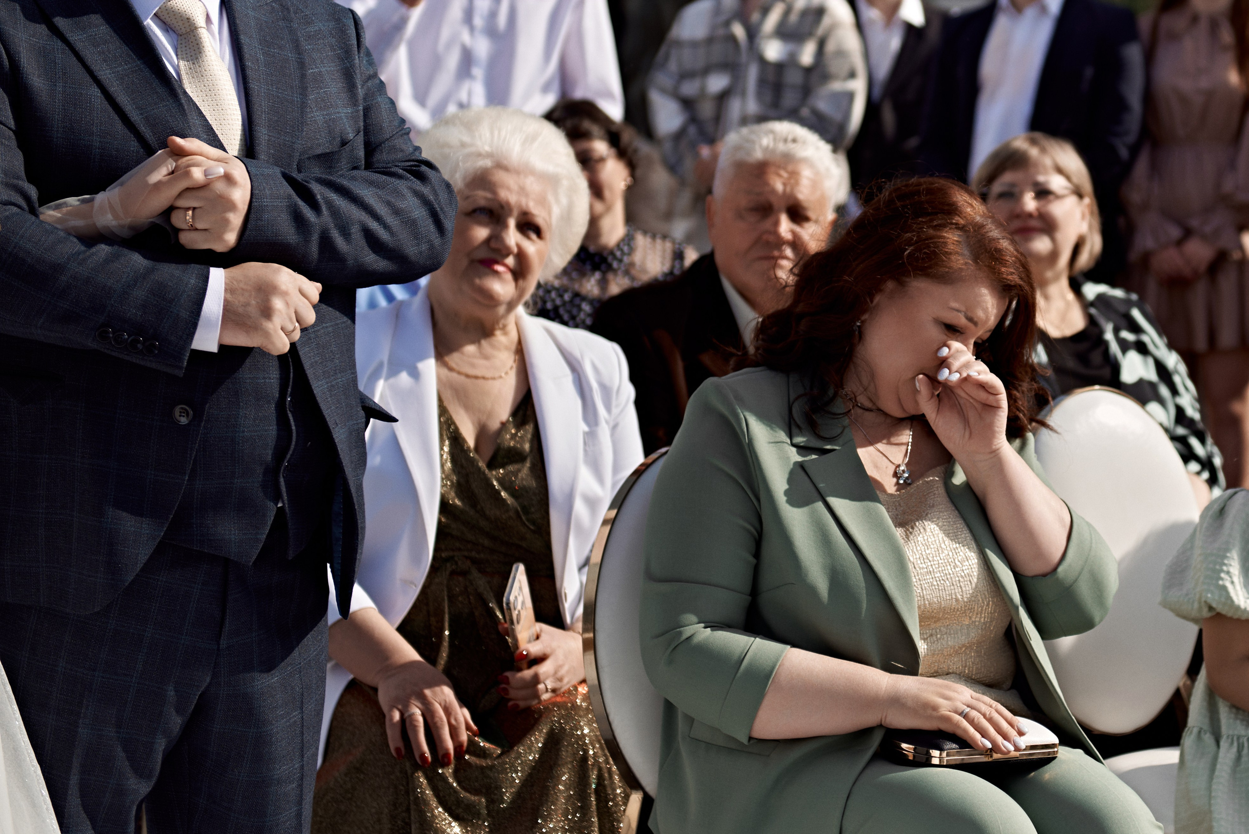 25.05. 24 Артур и Катя. Свадебный фотограф Юлия Гусева