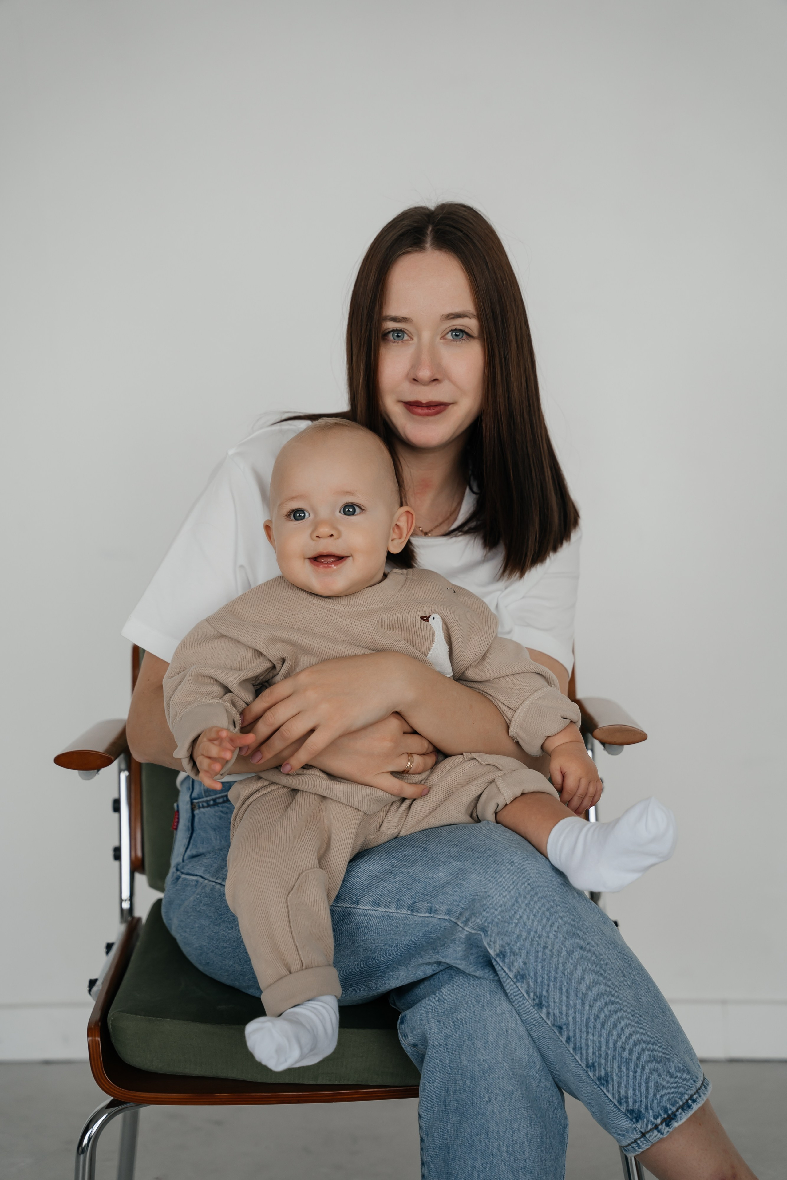 Маленькое воспоминание. Свадебный и семейный фотограф Волгоград