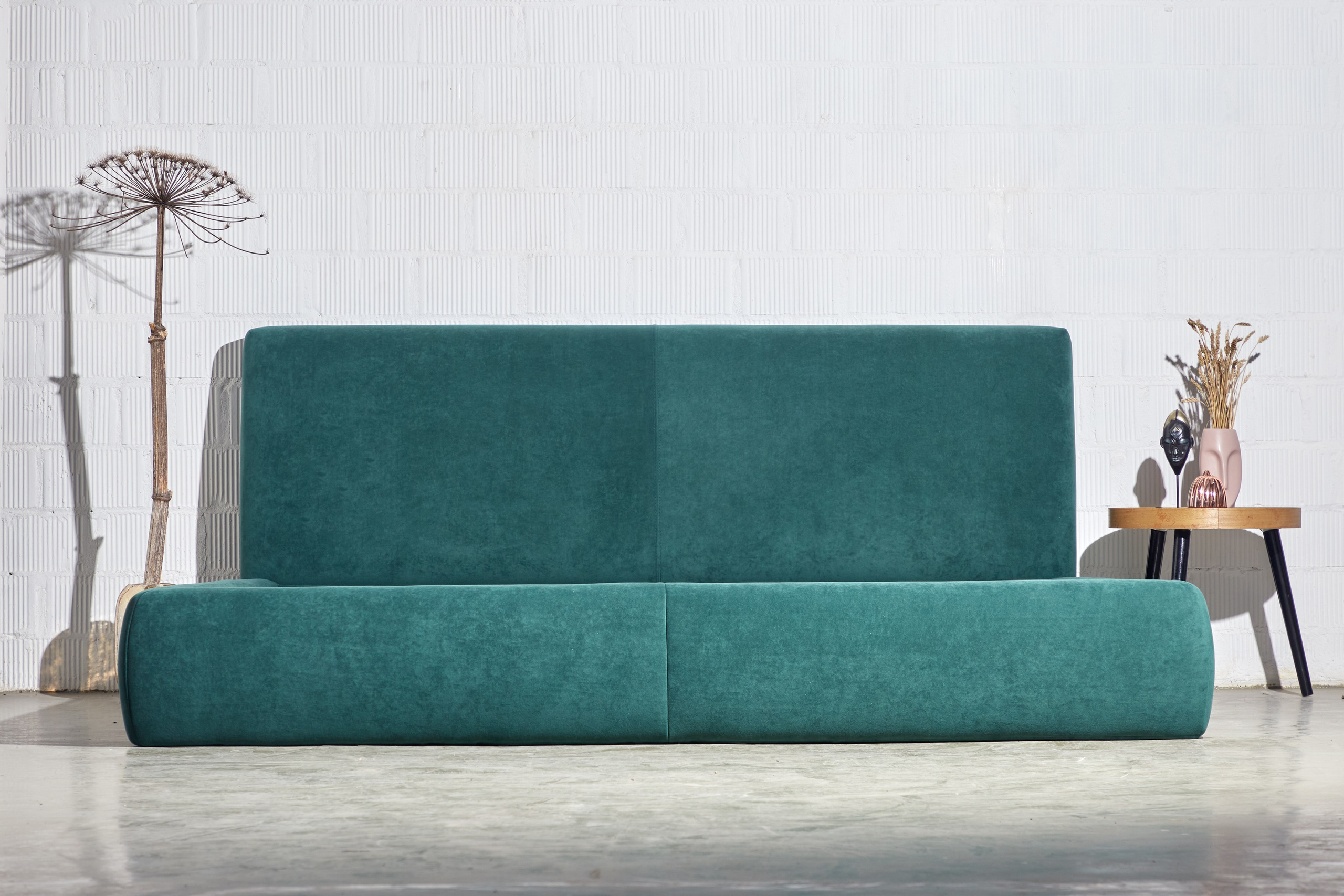 Портфолио. КОРБ — мебель