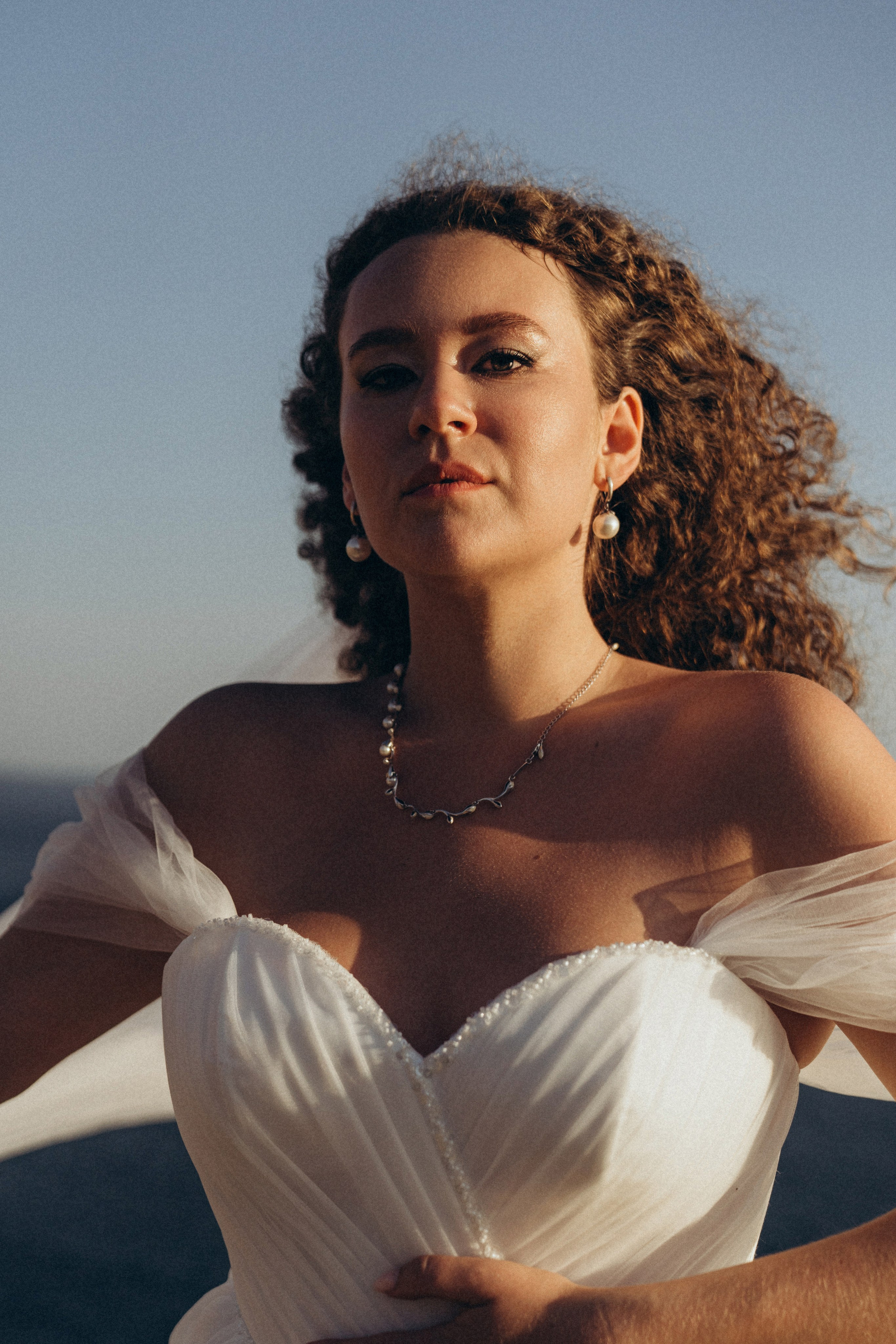 Глеб и Анастасия. Photographer in Sevastopol, Crimea and Moscow Gorbunov Denis