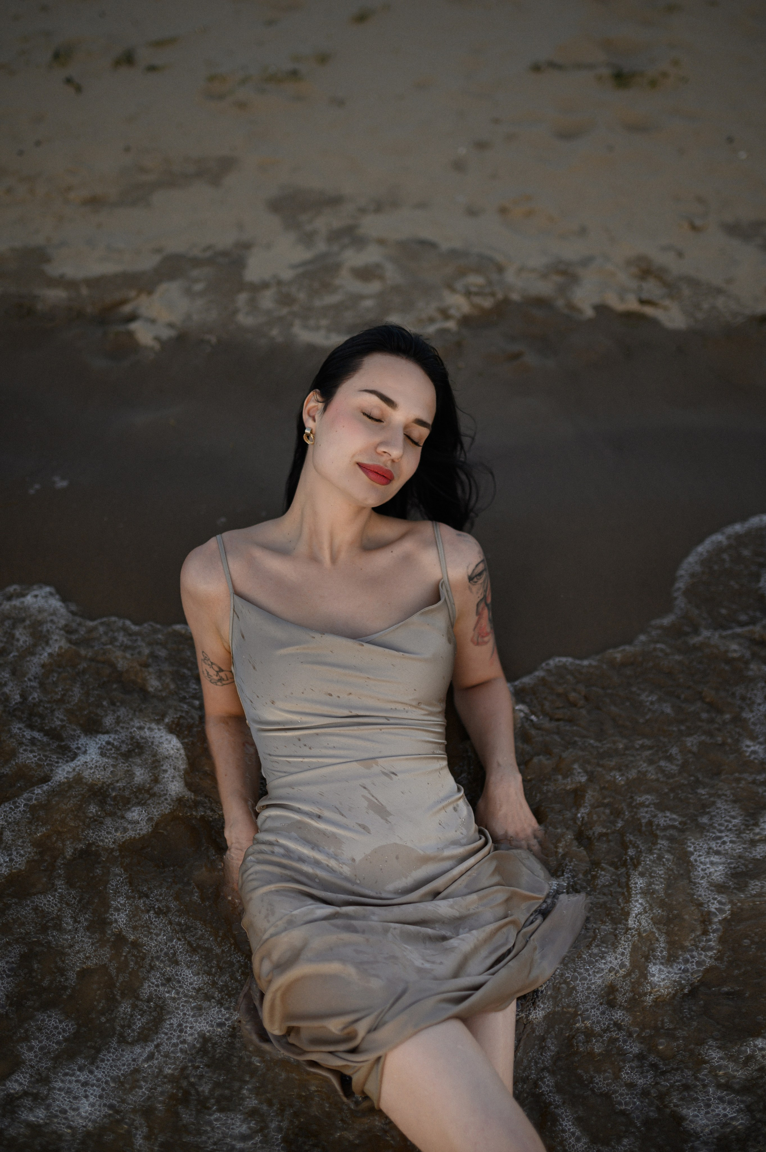 Ксения. Www.ostermiller.ru