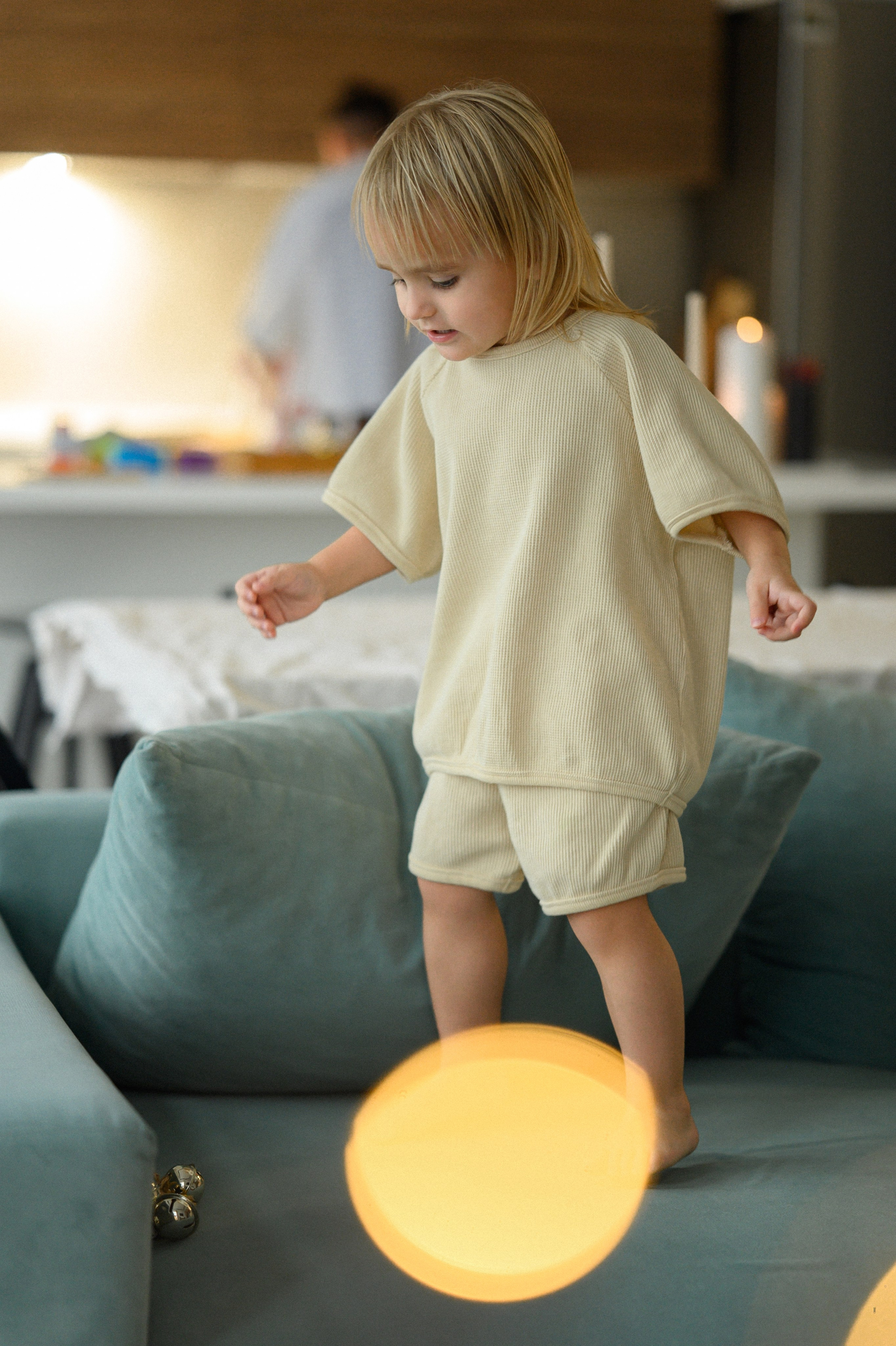 Юля, Леша, Майкл. Www.ostermiller.ru