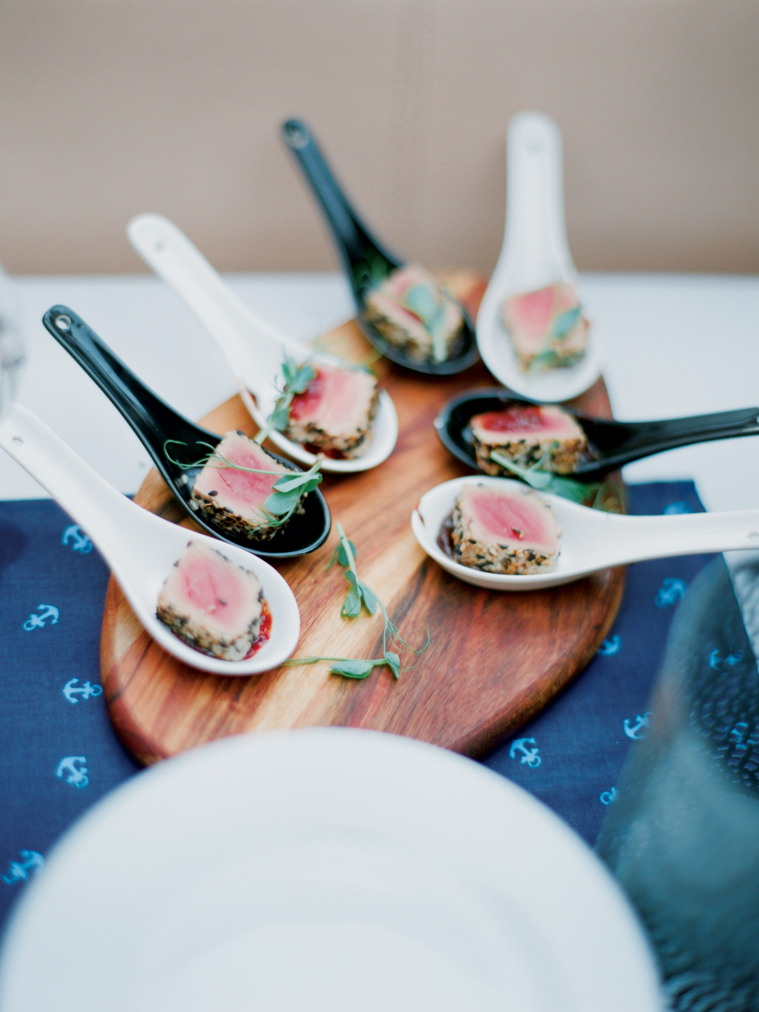 Свадьба в Санкт-Петербурге. Изящная фотография | Ксения Милушкина