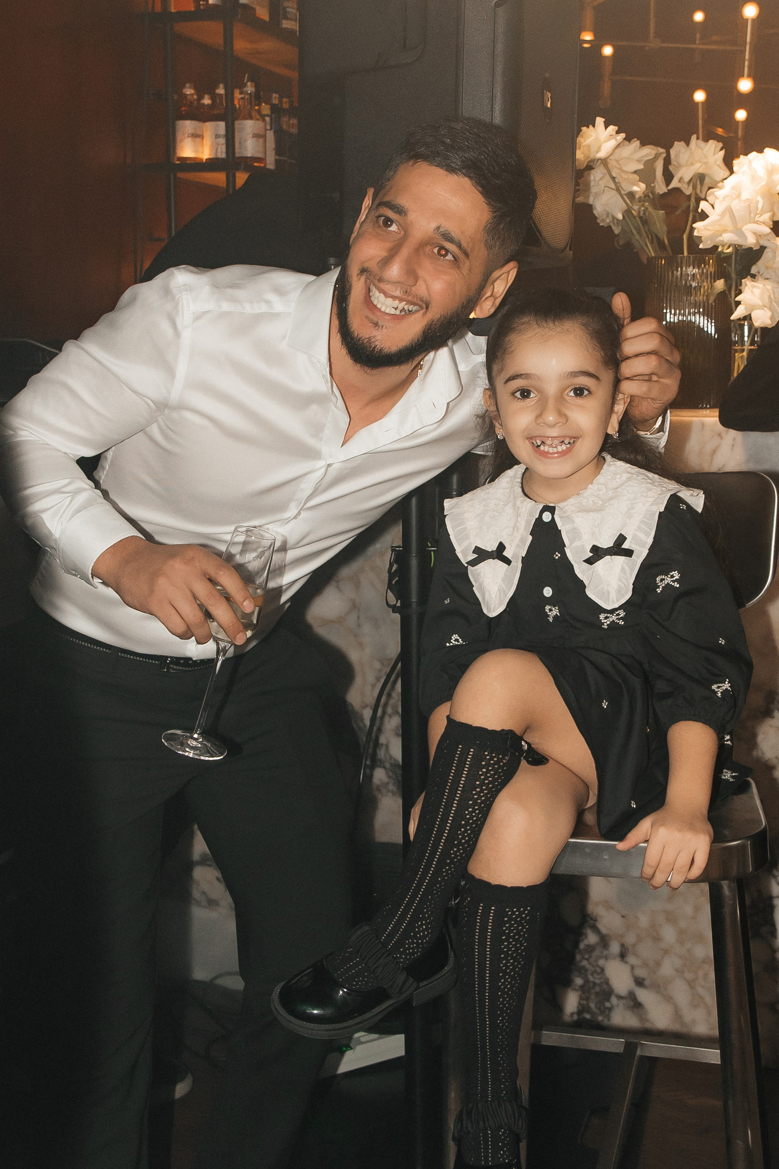 31.10.2024. Мария — Свадебный фотограф