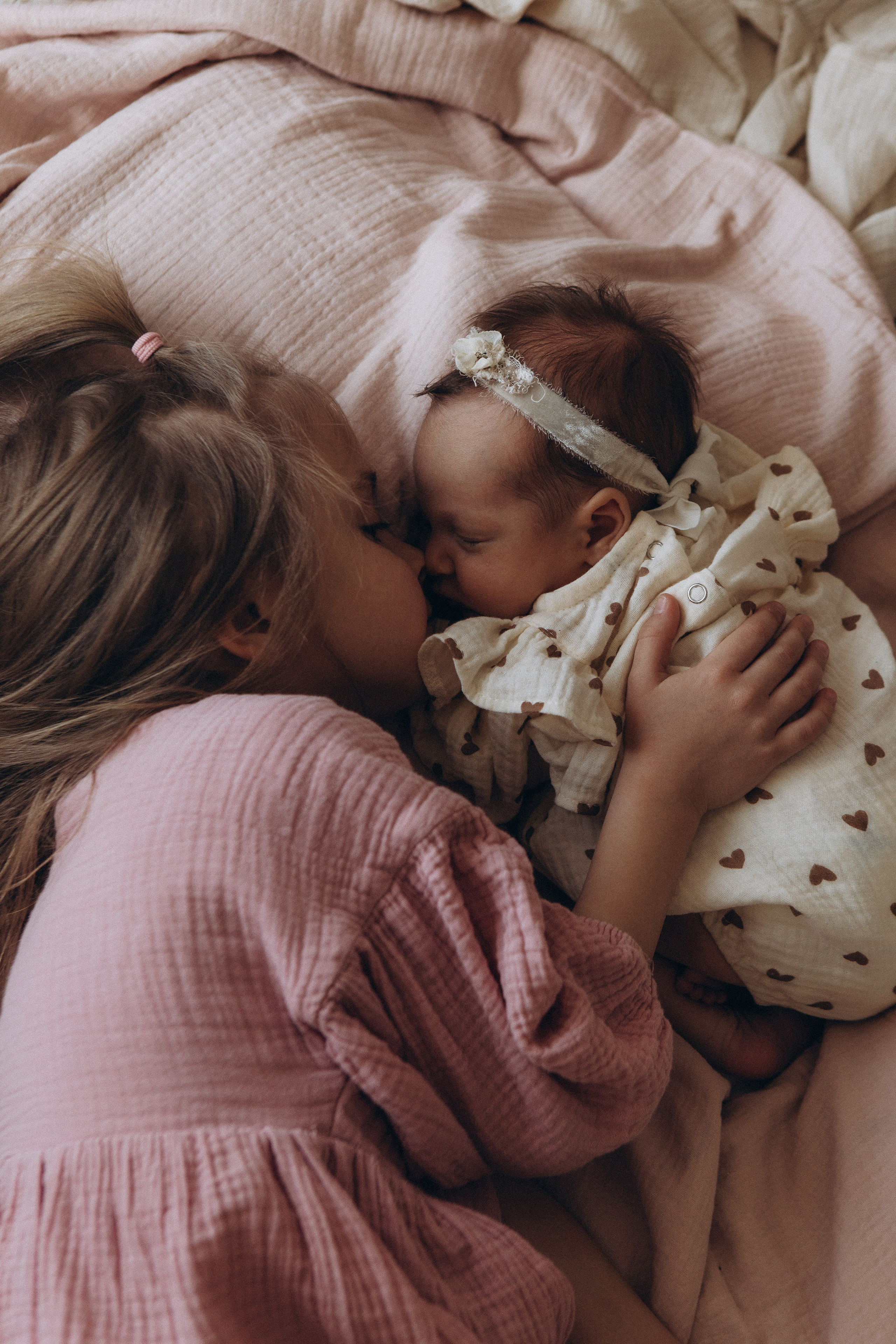 Мария. Семейный фотограф в Краснодаре Виктория Кокоулина