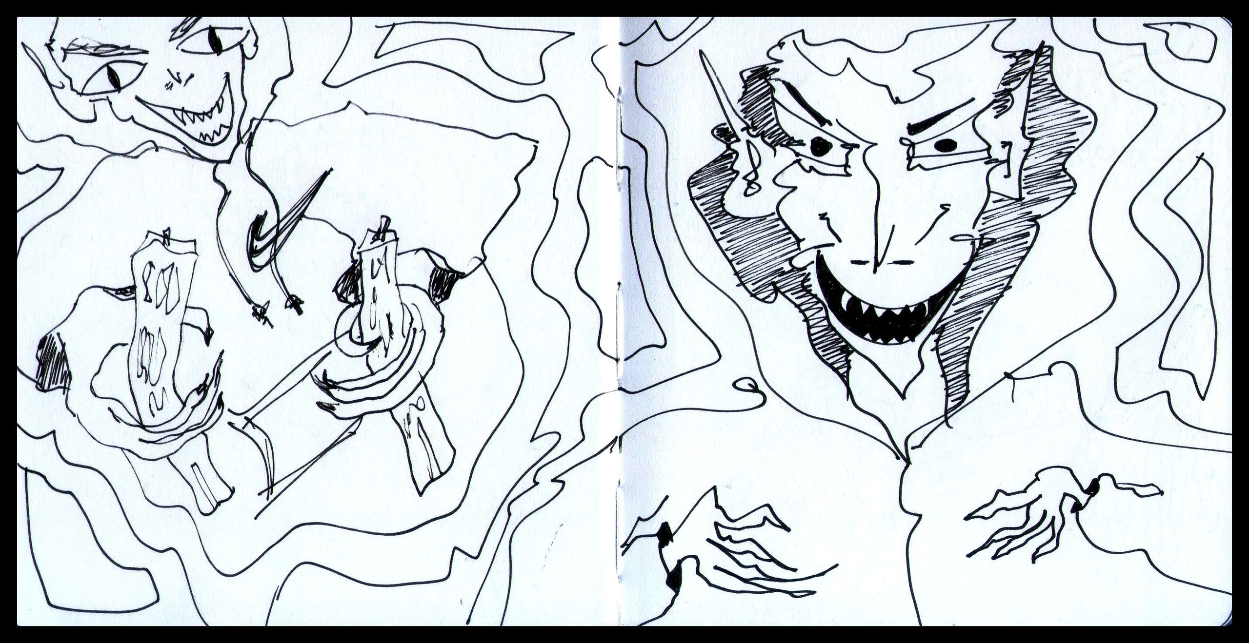 2025. Андрей Котляровский | Фотография, арт, vhs видео, плёнка и полароиды