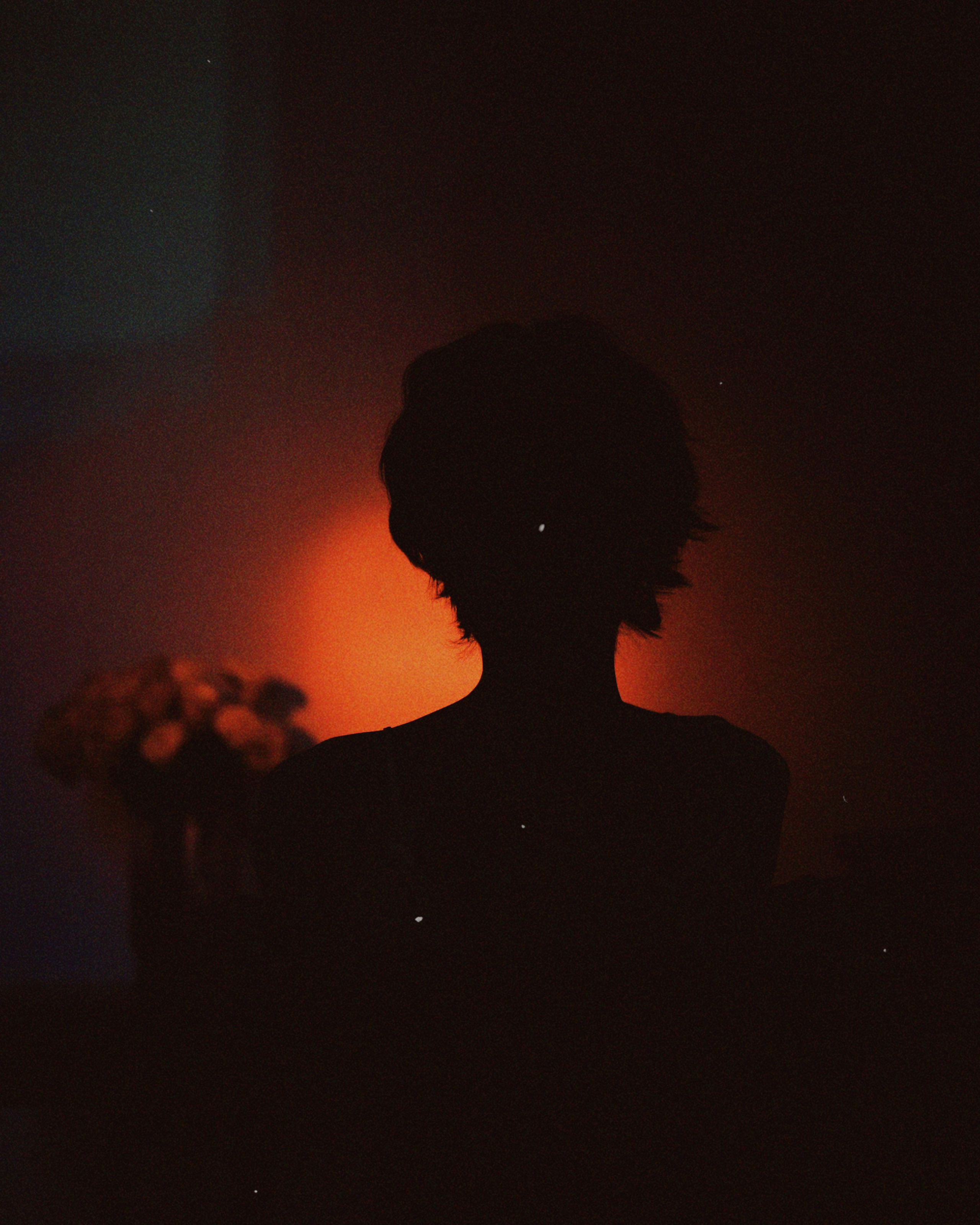 Portfolio. Фотограф Санкт-Петербург