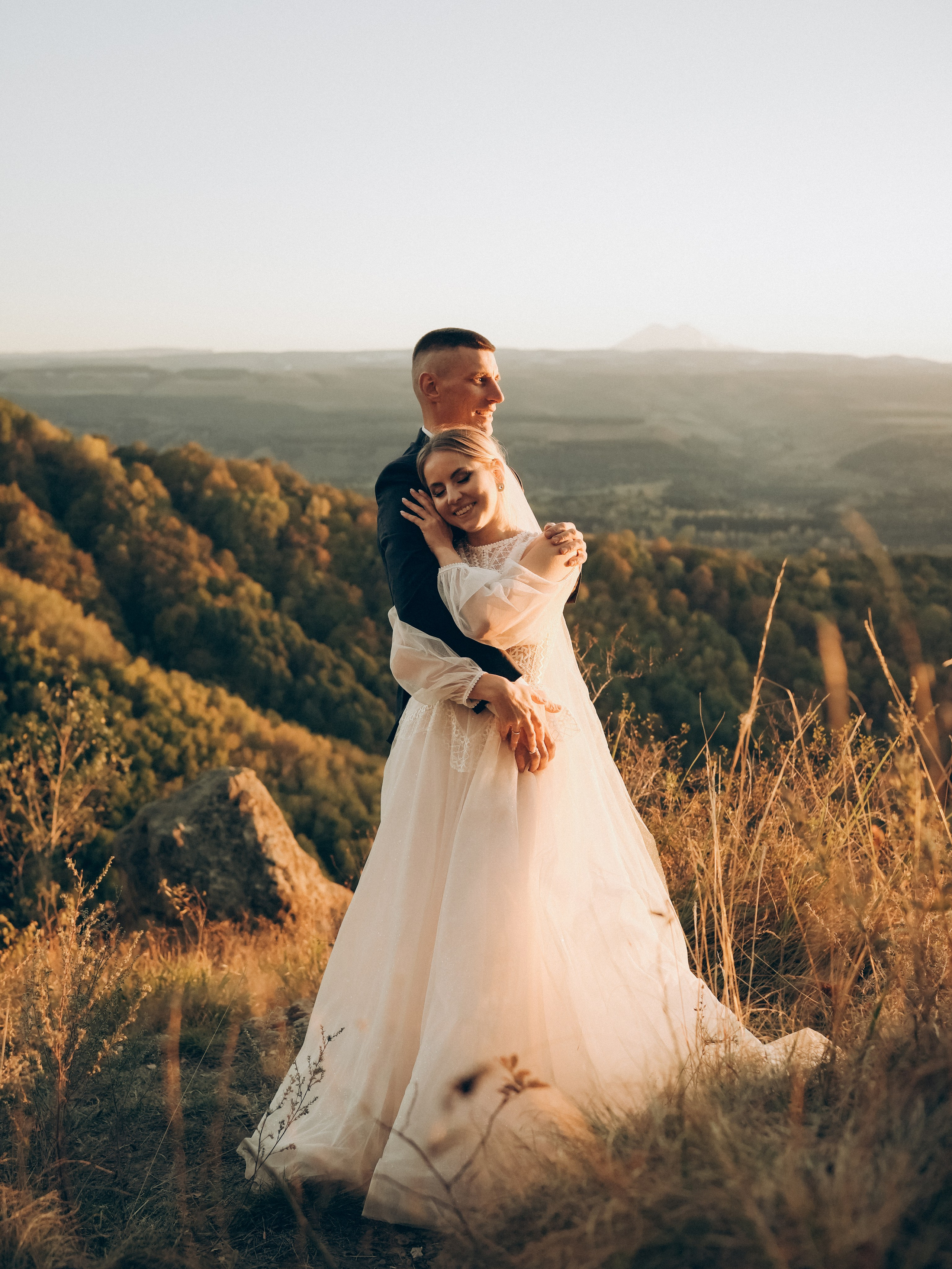 А&И. Свадебный фотограф Ирина Беляева Пятигорск|Кисловодск|Эльбрус|Домбай