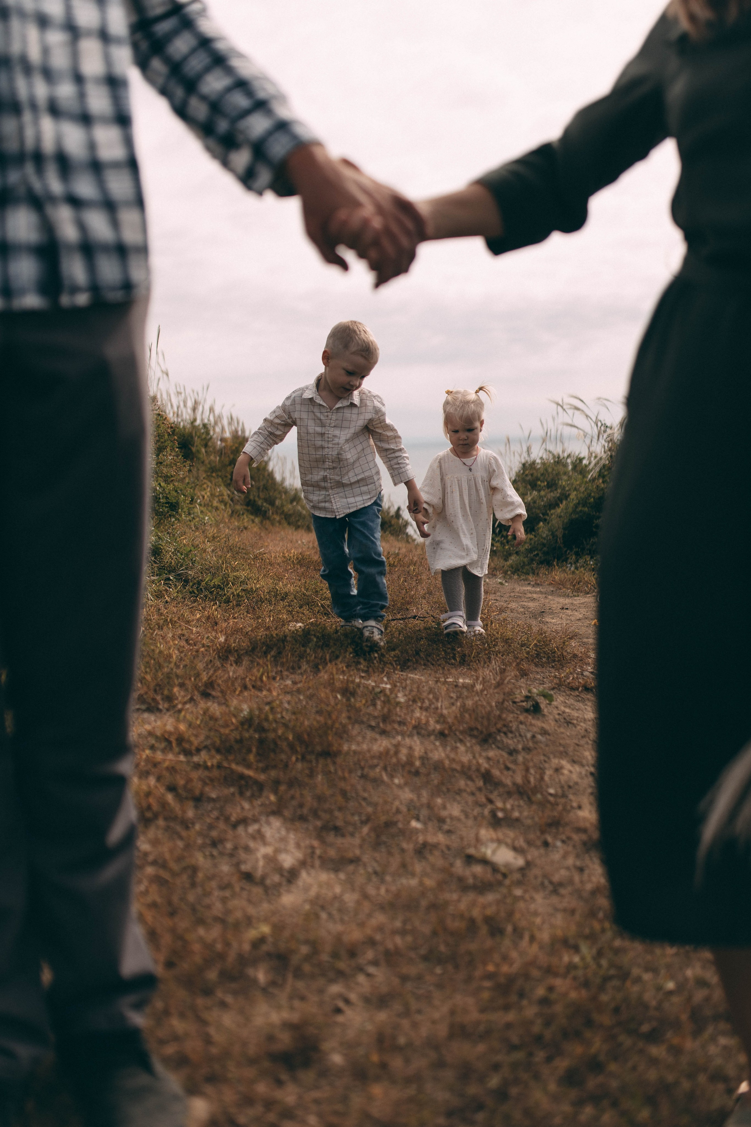 Уличные съёмки. Фотограф Владивосток | Фотокниги на заказ с доставкой по всей России
