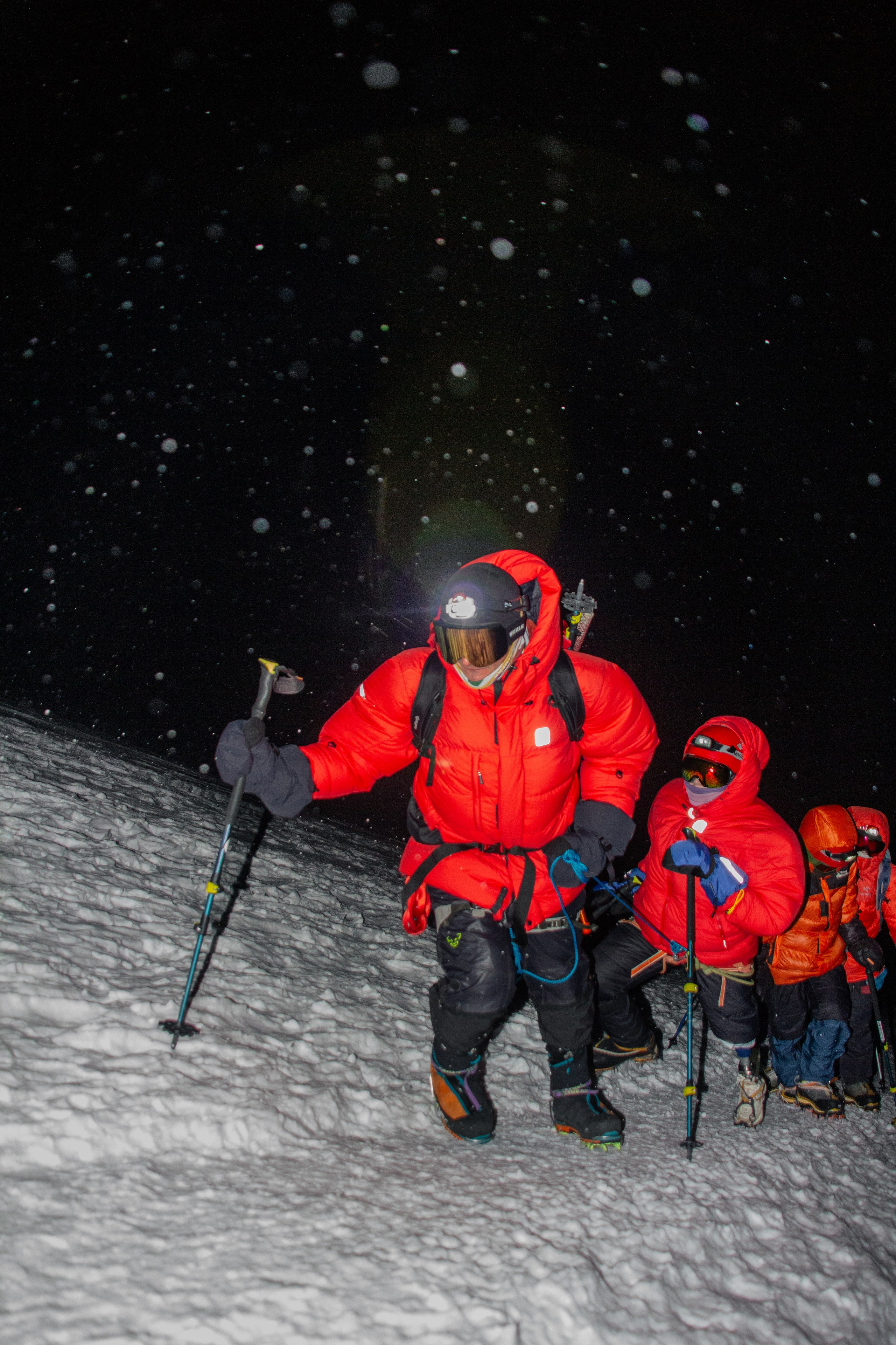 Фотограф Котий Даниил