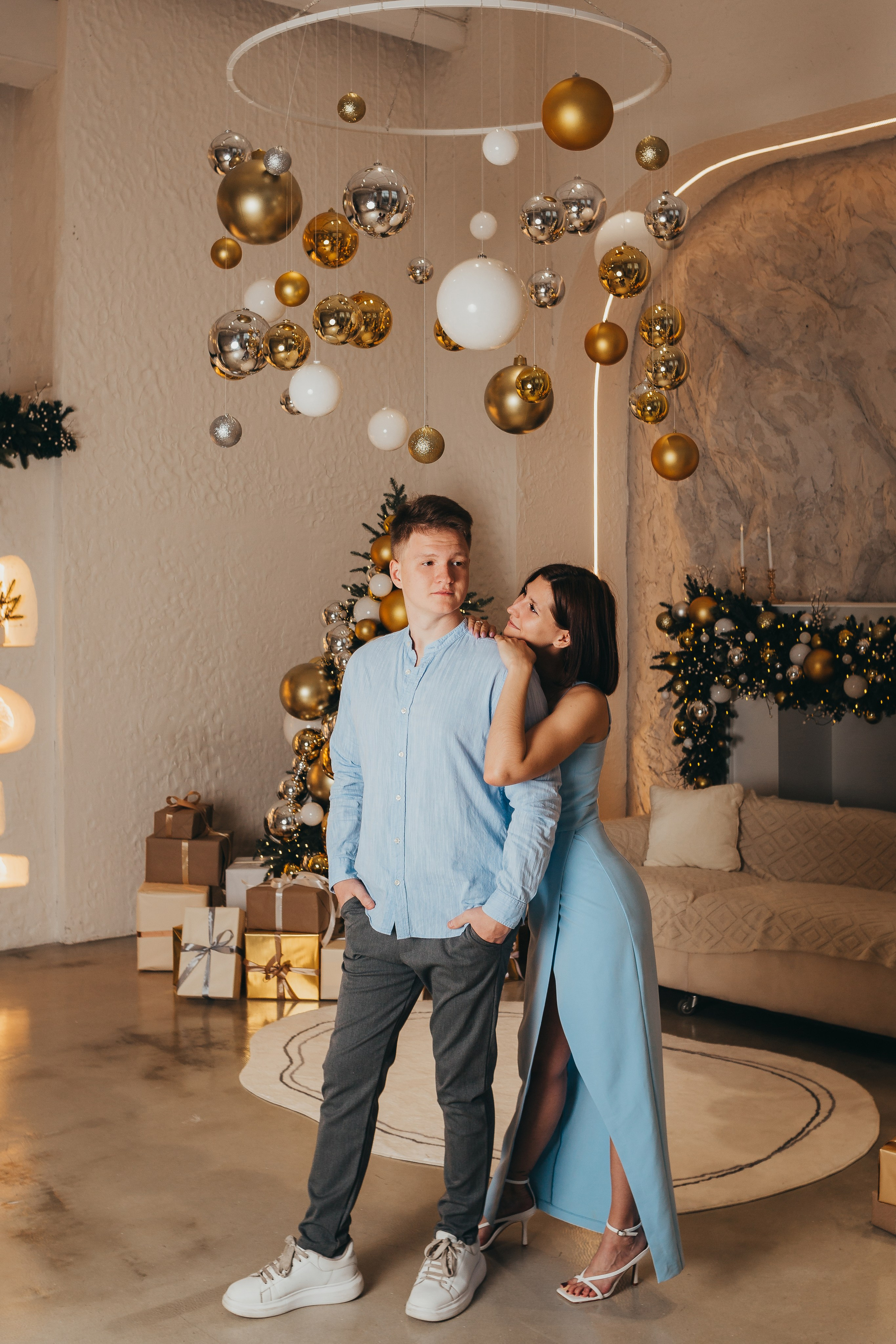 🖤. Екатерина Королева. Фотограф. Хабаровск