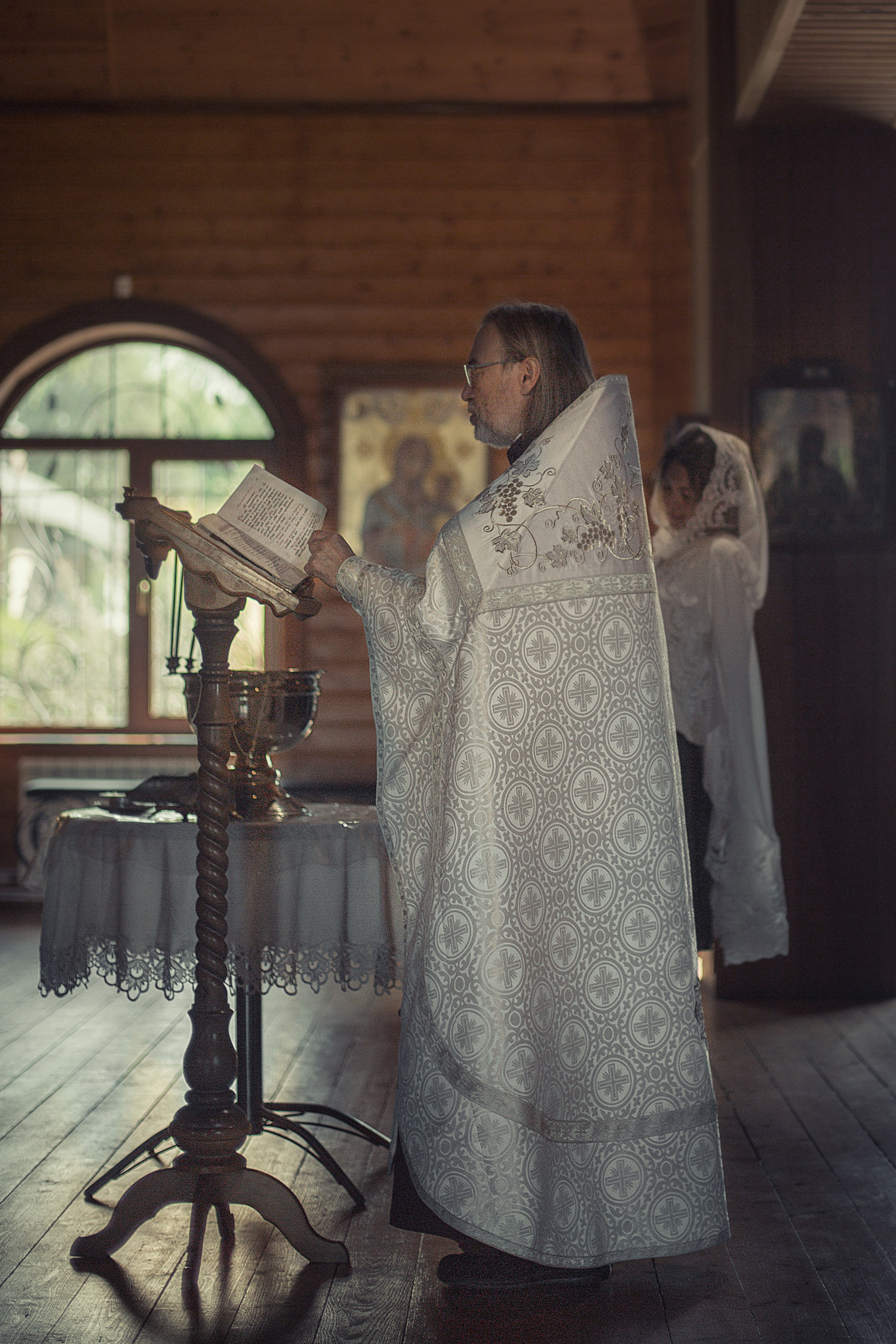 Церковь Варвары Великомученицы (Рахья). Детский и семейный фотограф в Санкт-Петербурге Светлана Тарасова