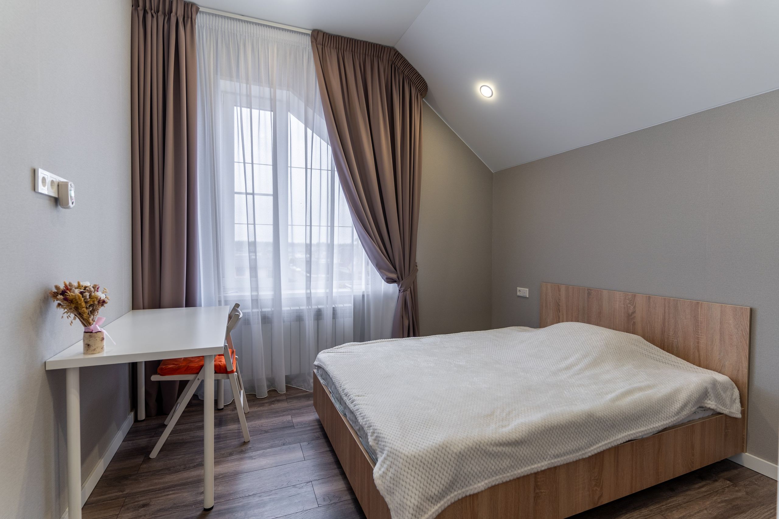 КП Фаворит. Интерьерный фотограф и видеограф Санкт-Петербург и Ленинградская обл