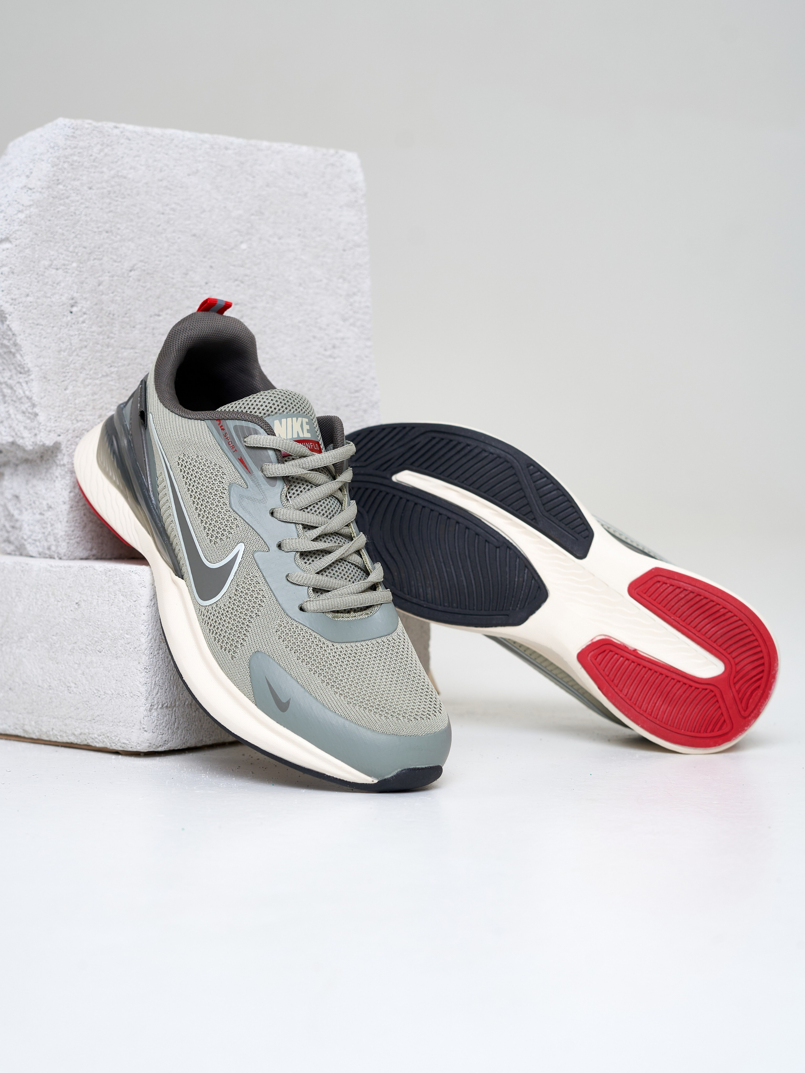 No Brend N. Коммерческий фотограф Соколовская Анастасия