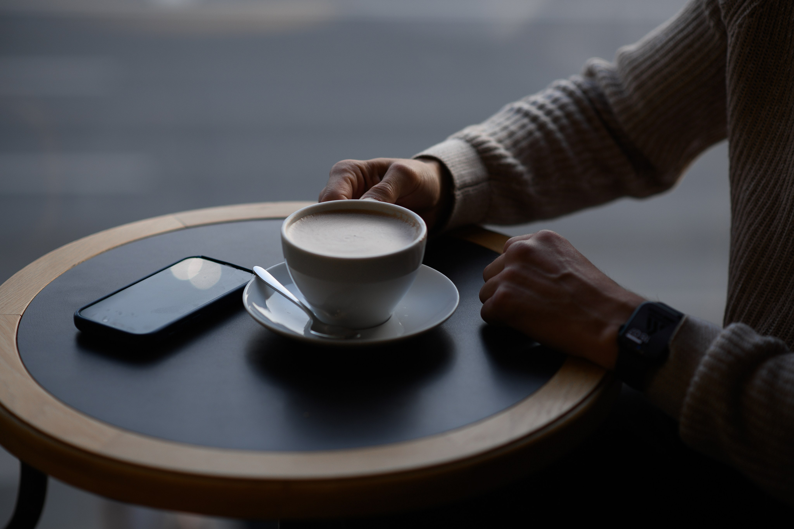 КОНТЕНТ СЪЕМКИ. СВАДЕБНЫЙ ФОТОГРАФ В САНКТ-ПЕТЕРБУРГЕ |СПБ.ДЕТСКИЕ, СЕМЕЙНЫЕ, ИНДИВИДУАЛЬНЫЕ СЪЁМКИ.WEDDING DAY|Photographer EVA ERN