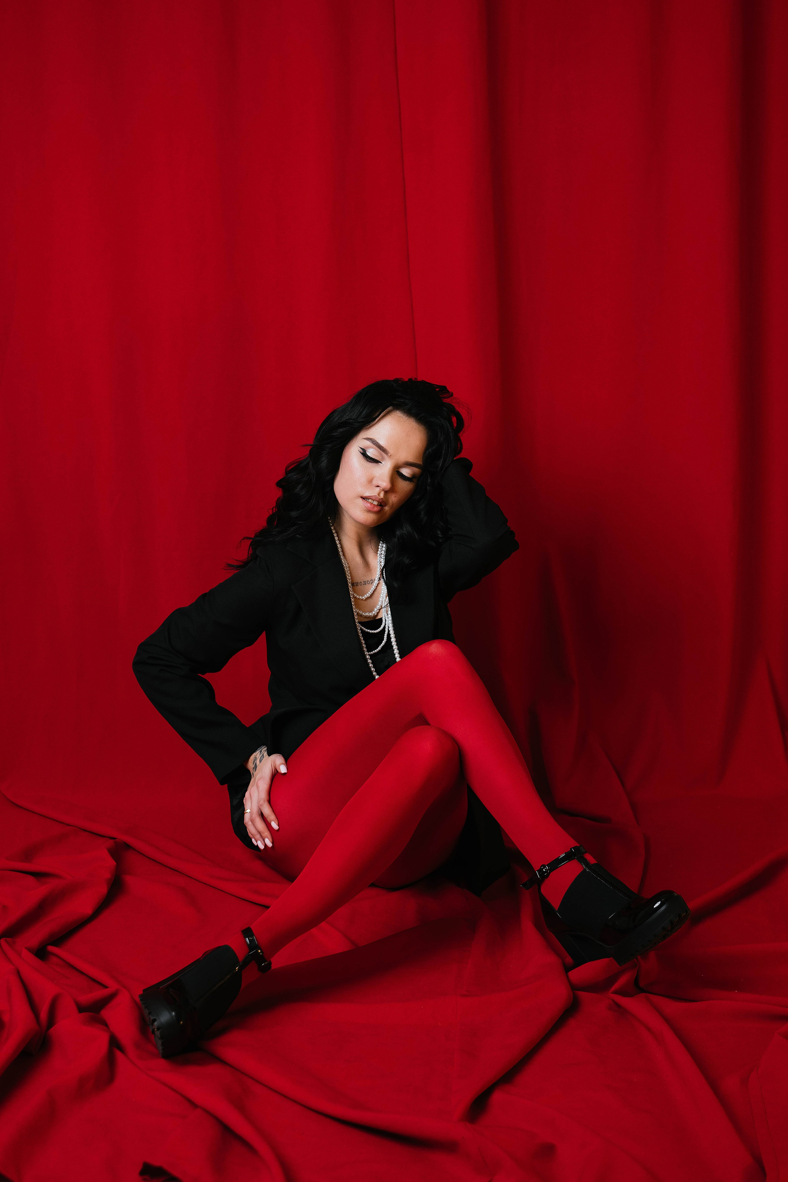 Оля. Свадебный, семейный фотограф в Рязани Лена Брант