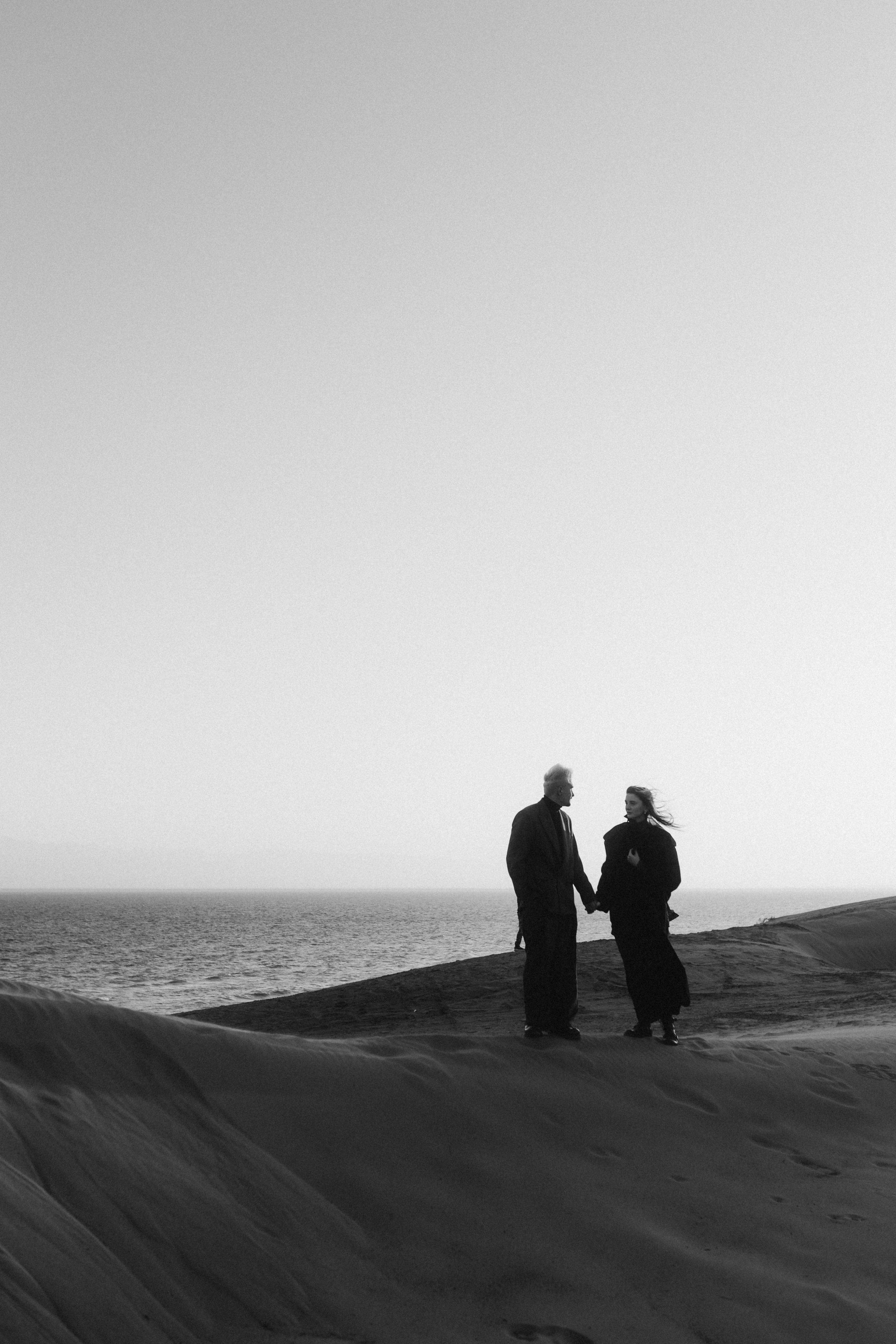 10 ноября. Alyona Latysheva / Photographer / Almaty