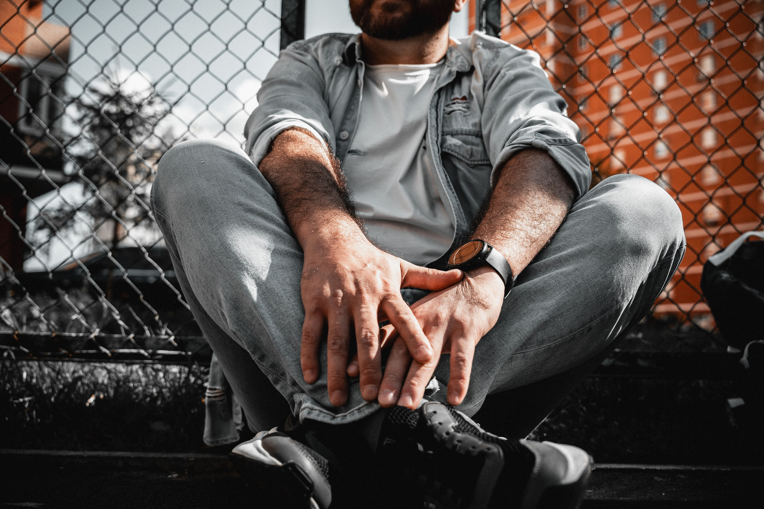 АЛЬБИ. KURAKINSHEFF.PRO